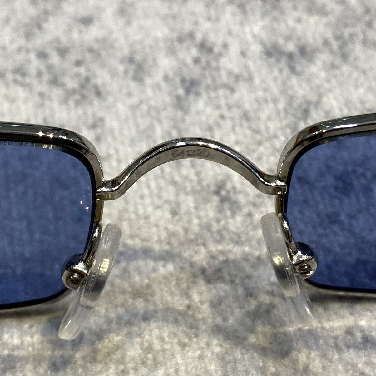 Cartier CARTIER CT0473S 004 Size ONE SIZE - 11 Thumbnail