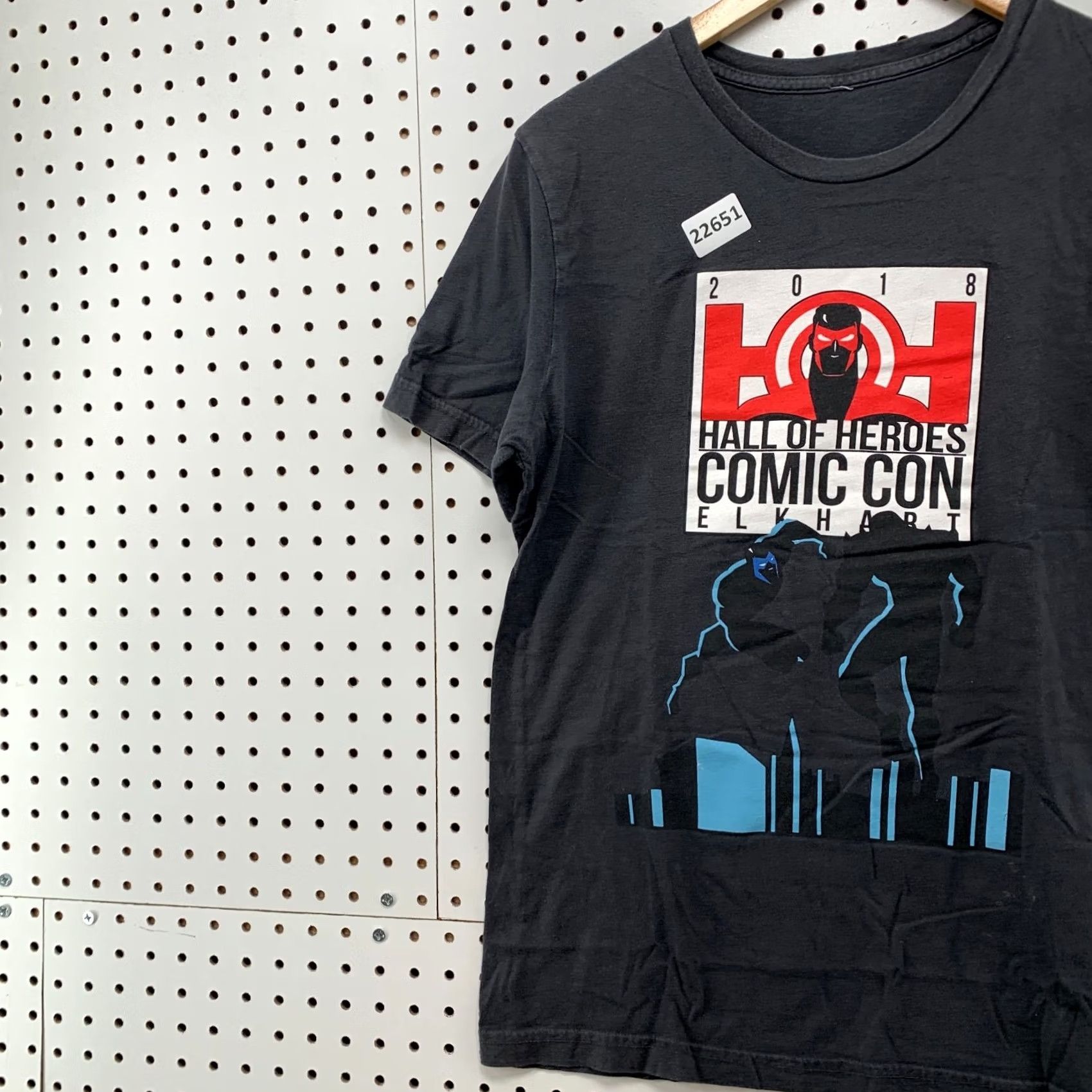 Gildan Item Specifications: Material: Cotton Size US M / EU 48-50 / 2 - 3 Thumbnail