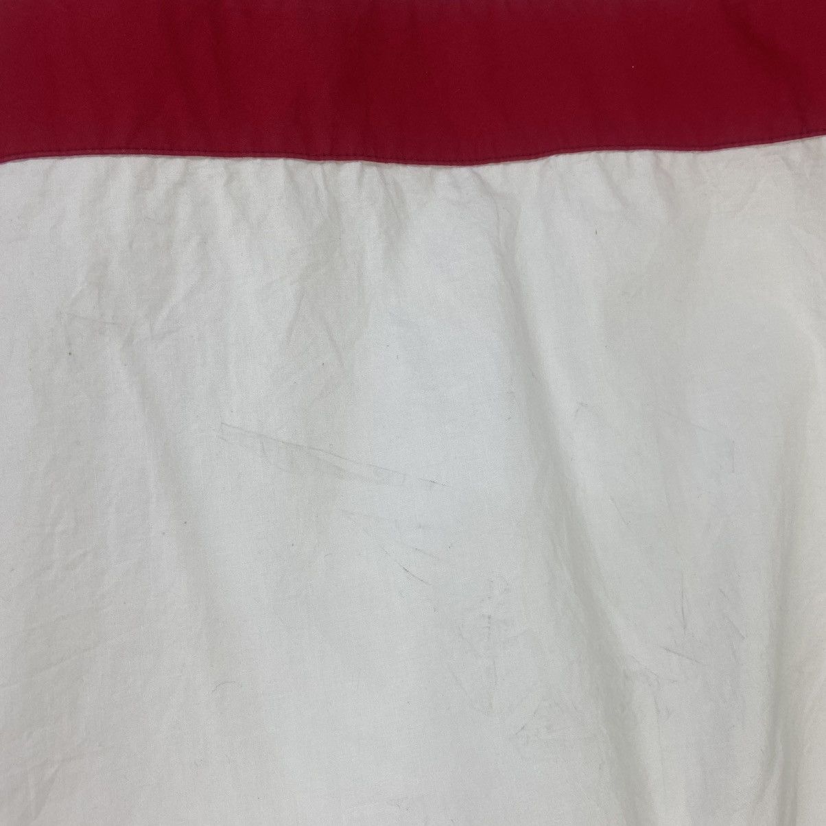 Polo Ralph Lauren Vintage 90s Polo by Ralph Lauren Multicolour Light Jacket Size US M / EU 48-50 / 2 - 12 Thumbnail