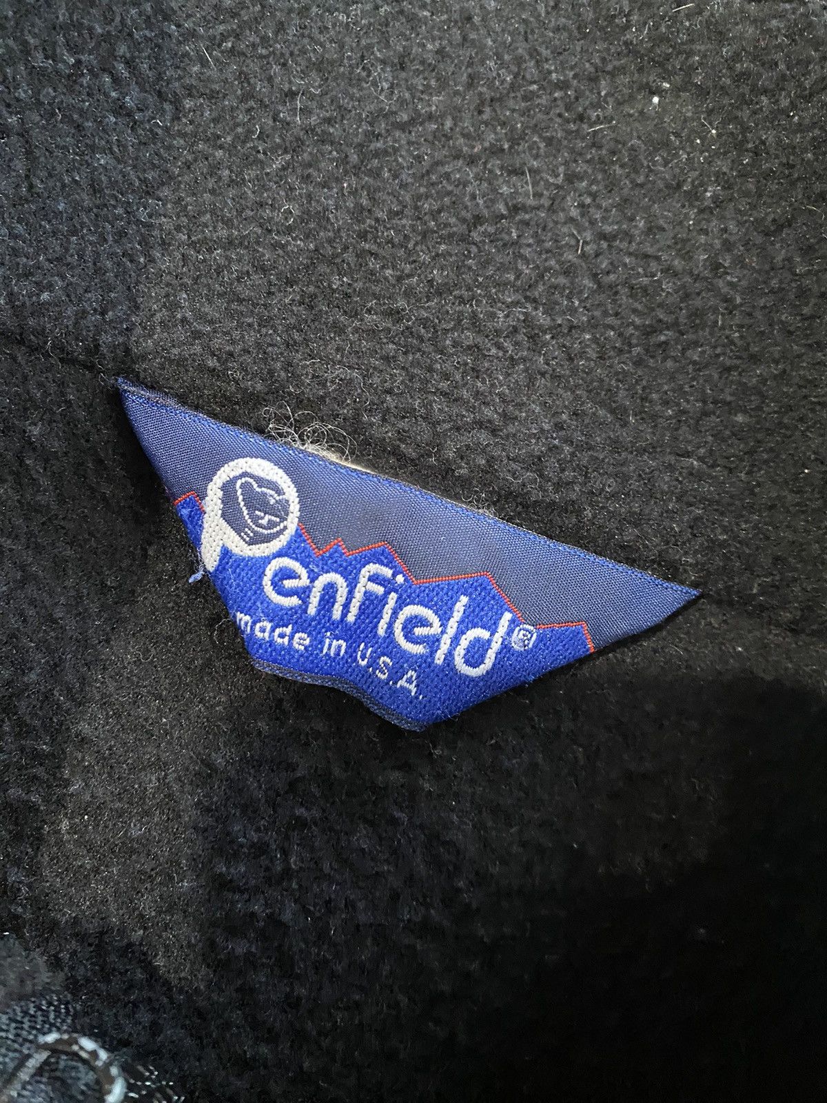 Penfield × Vintage Penfield Fleece xl/xxl Size US XL / EU 56 / 4 - 3 Thumbnail