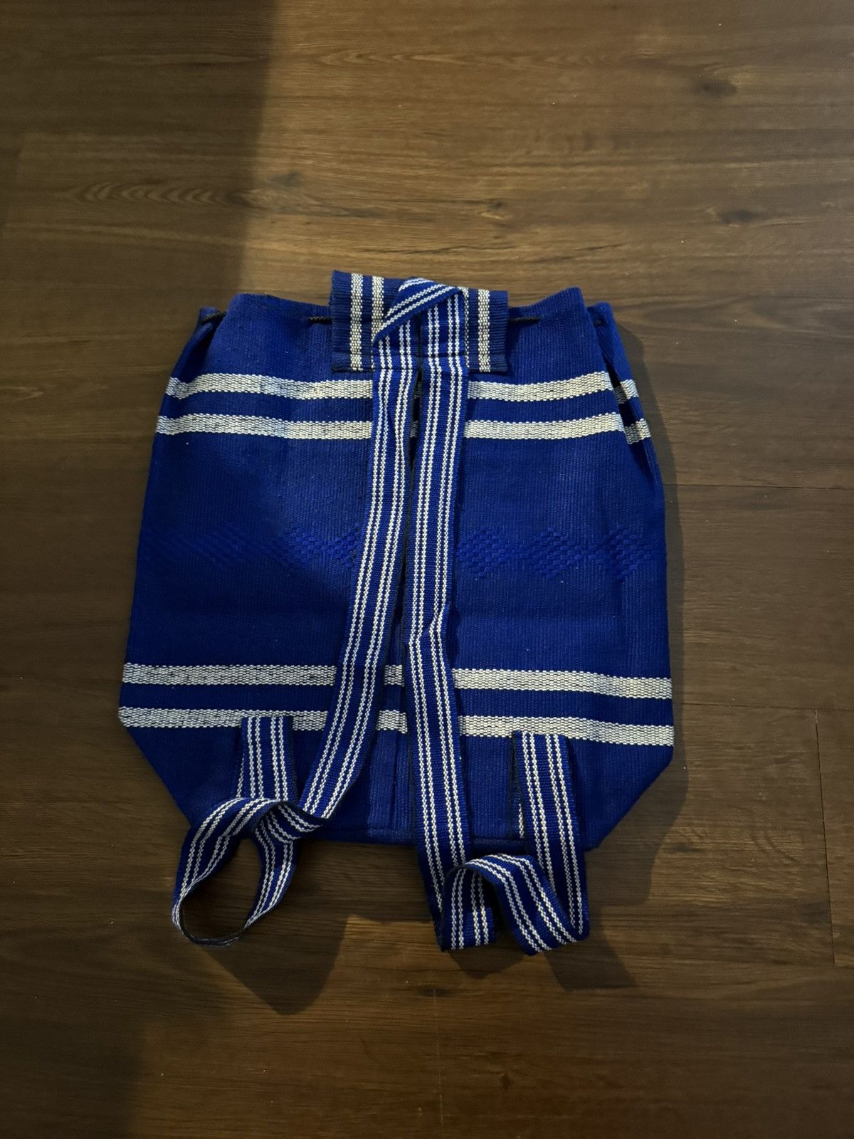 Other Kentucky Wildcats Backpack Size ONE SIZE - 2 Thumbnail