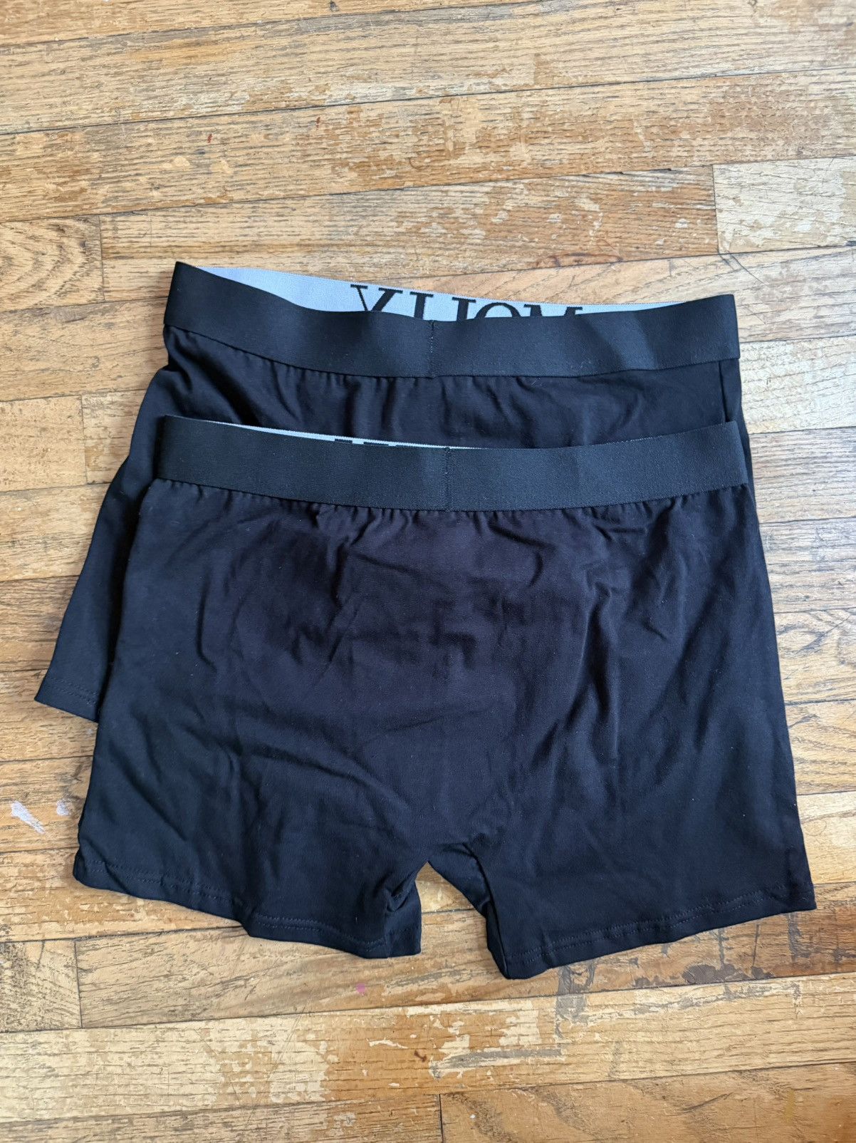 Other Molly drawls Size 32 - 3 Thumbnail