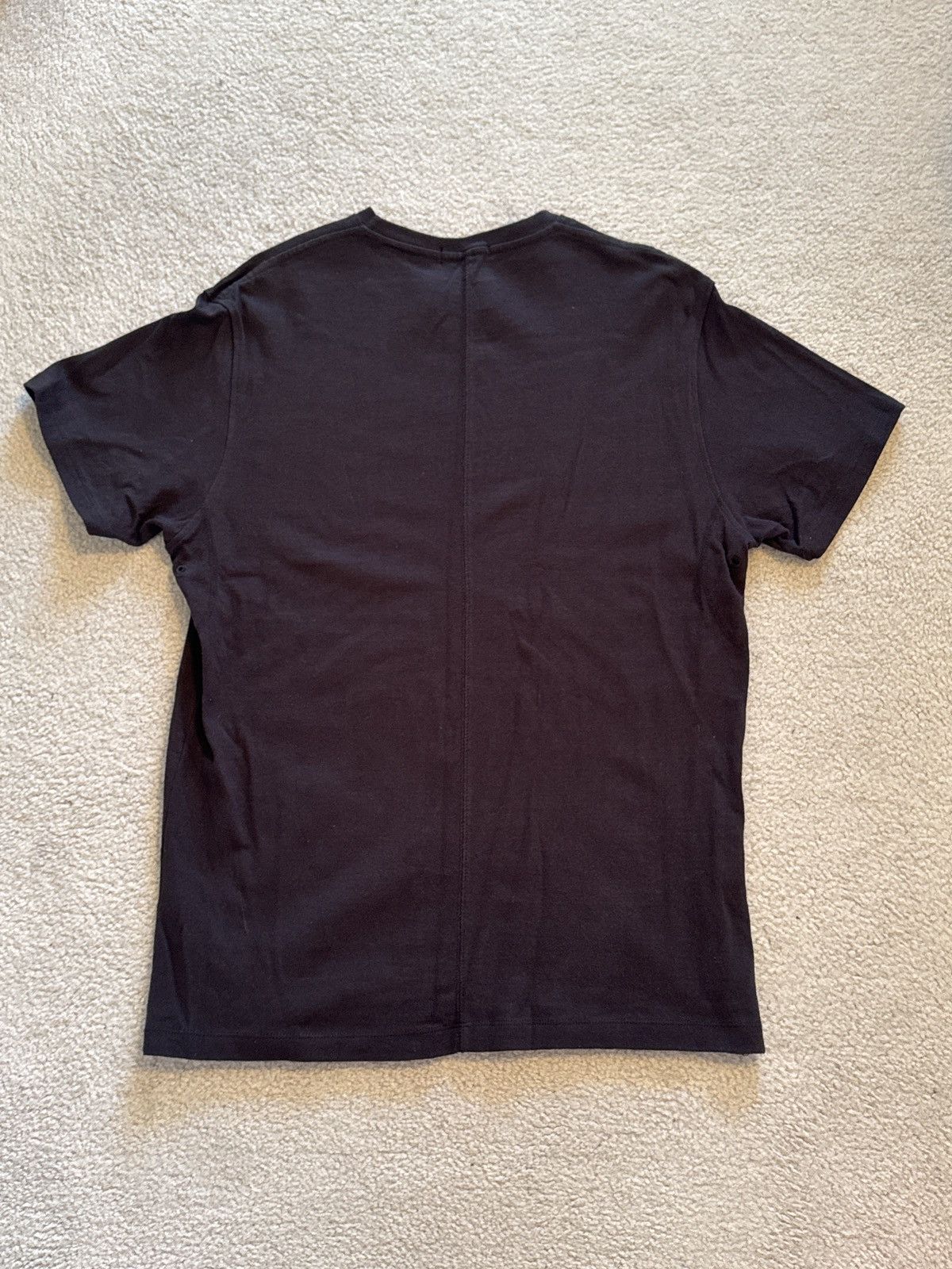 Midnight Studios Midnight Studios Adored Tee Size US L / EU 52-54 / 3 - 5 Thumbnail