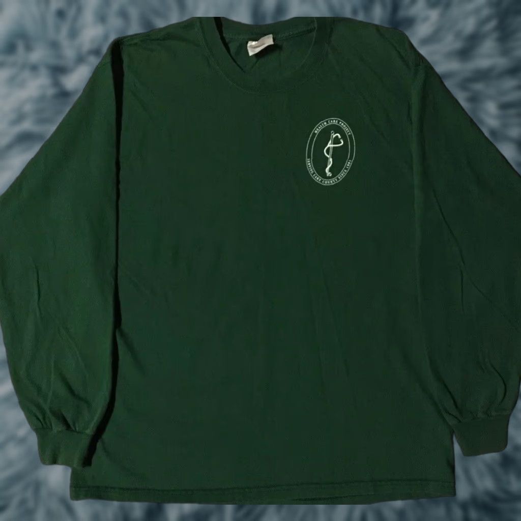 Reason VINTAGE 90s Top 10 Reasons To Date Medical Student Faded Shirt L Nurse Funny Grunge Size US L / EU 52-54 / 3 - 1 Thumbnail