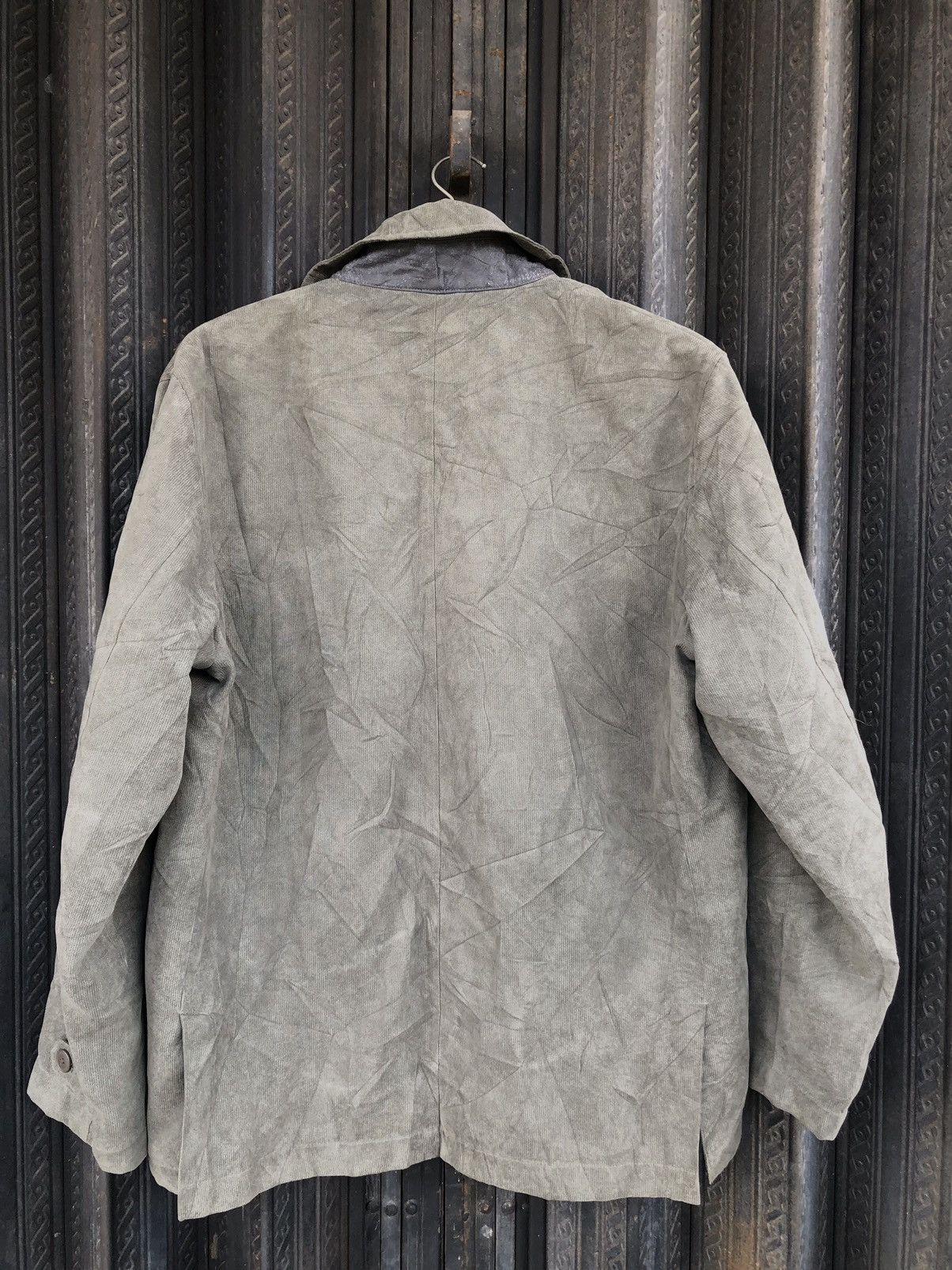 Arrow ARROW Americas Classics EST 1851 Jacket Size US M / EU 48-50 / 2 - 3 Thumbnail