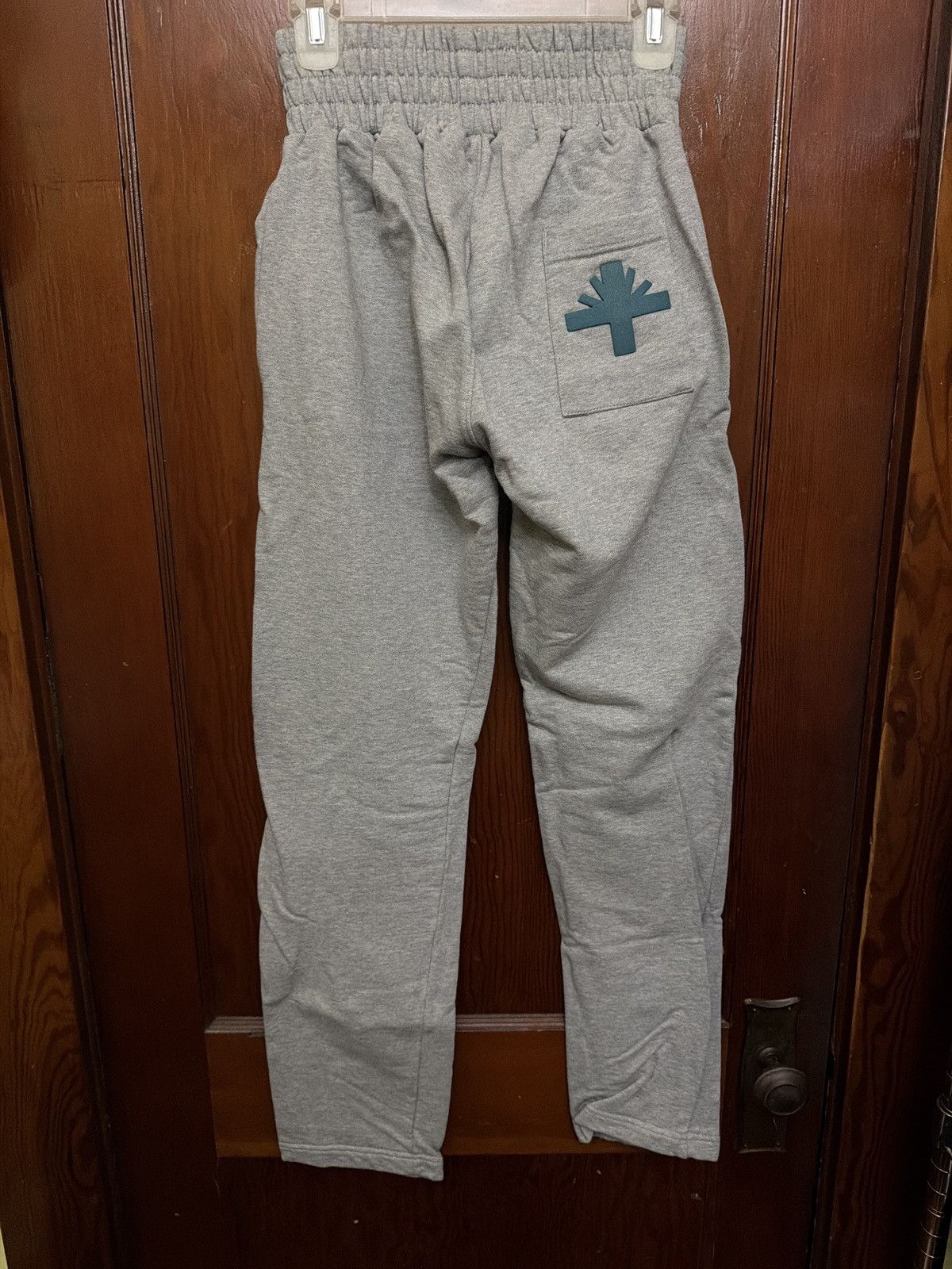 Vertabrae Vertabrae Sweatpants Size US 34 / EU 50 - 2 Thumbnail