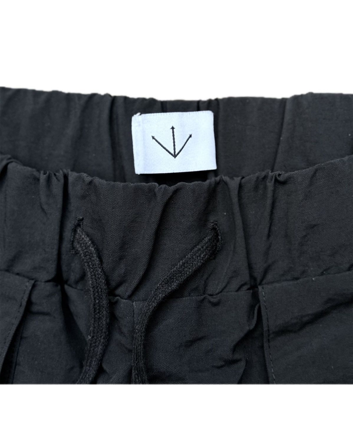 jacov Jacov Altered Cargo Shorts Size US 30 / EU 46 - 4 Thumbnail
