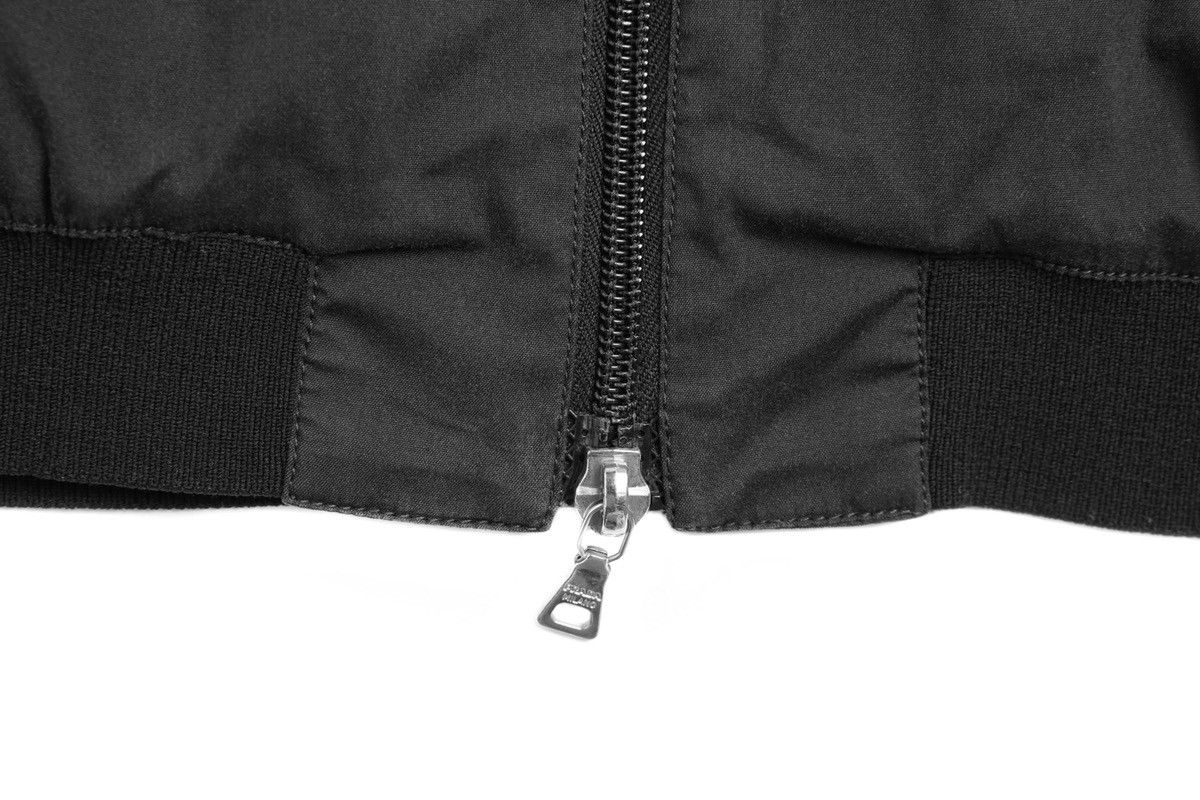 Prada Prada S/S 2000 Runway Mens Jacket Size US L / EU 52-54 / 3 - 12 Thumbnail