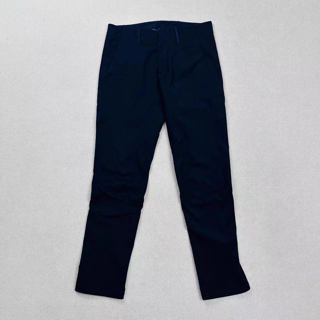 Arc'teryx ARC'TERYX Indisce Mx Pant 32 Near New Size US 32 / EU 48 - 1 Thumbnail