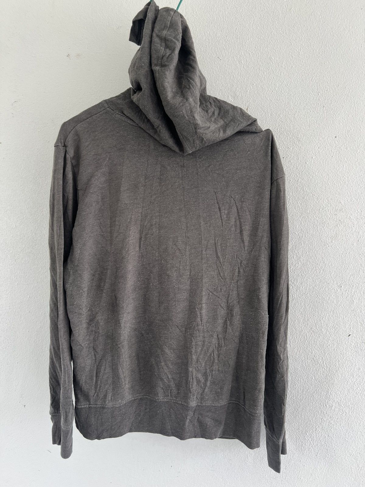 Patagonia × Vintage Vintage Sweatshirt Design by Patagonia Size US M / EU 48-50 / 2 - 5 Thumbnail