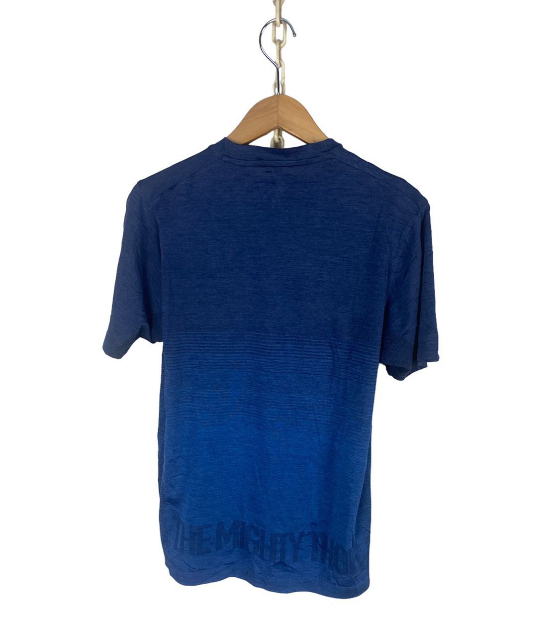Marvel Comics × Uniqlo Marvel x Uniqlo the mighty thor tshirt Size US M / EU 48-50 / 2 - 2 Thumbnail