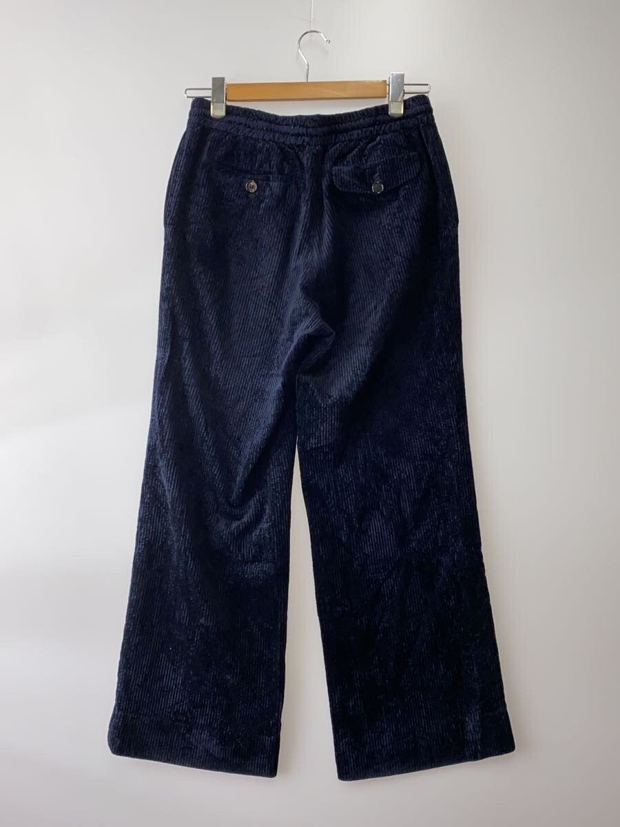 Undercover AW18 Silk Pants Size US 32 / EU 48 - 2 Thumbnail