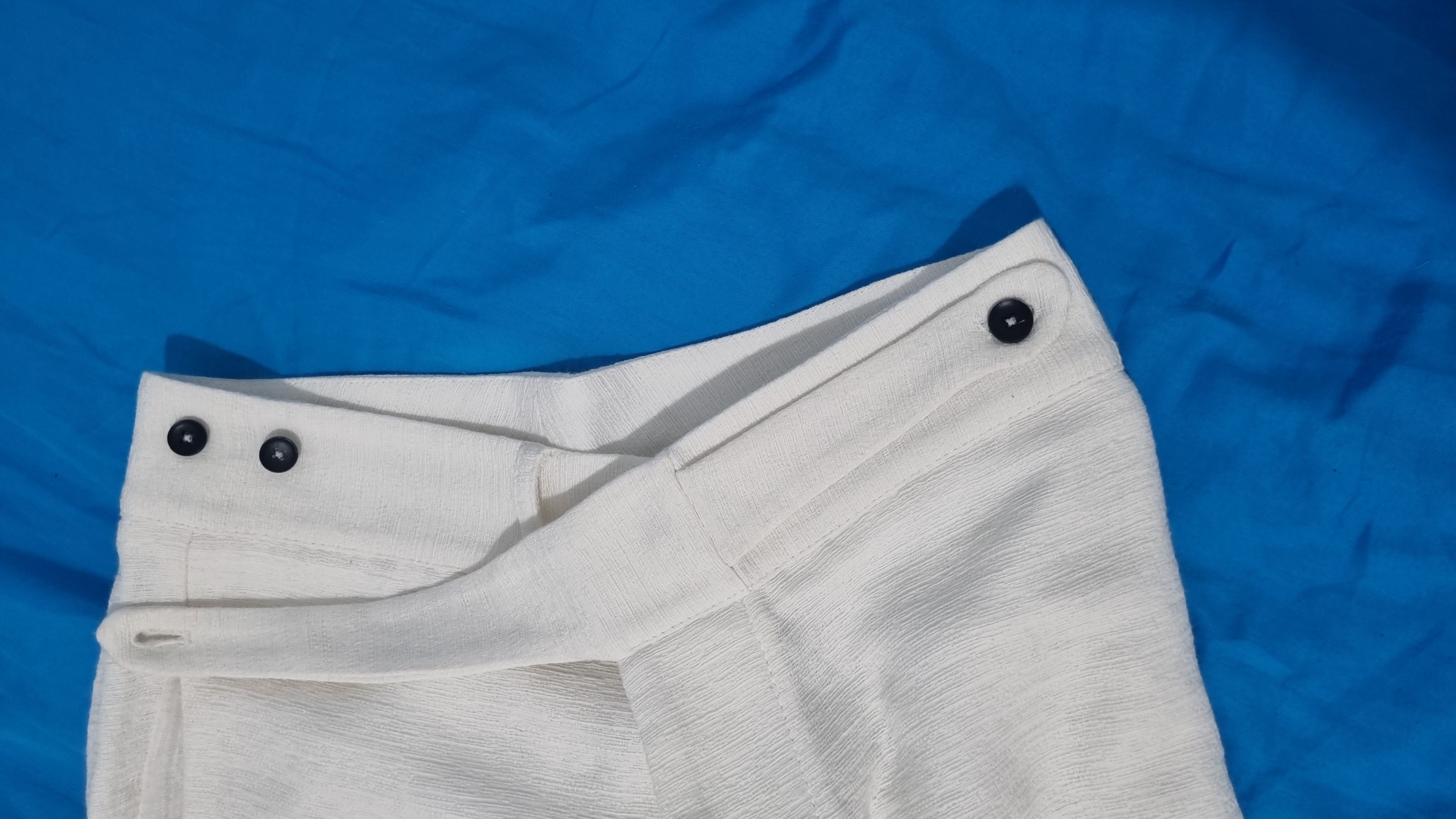 Marc Point Venezia Marc point pants Size US 32 / EU 48 - 5 Thumbnail