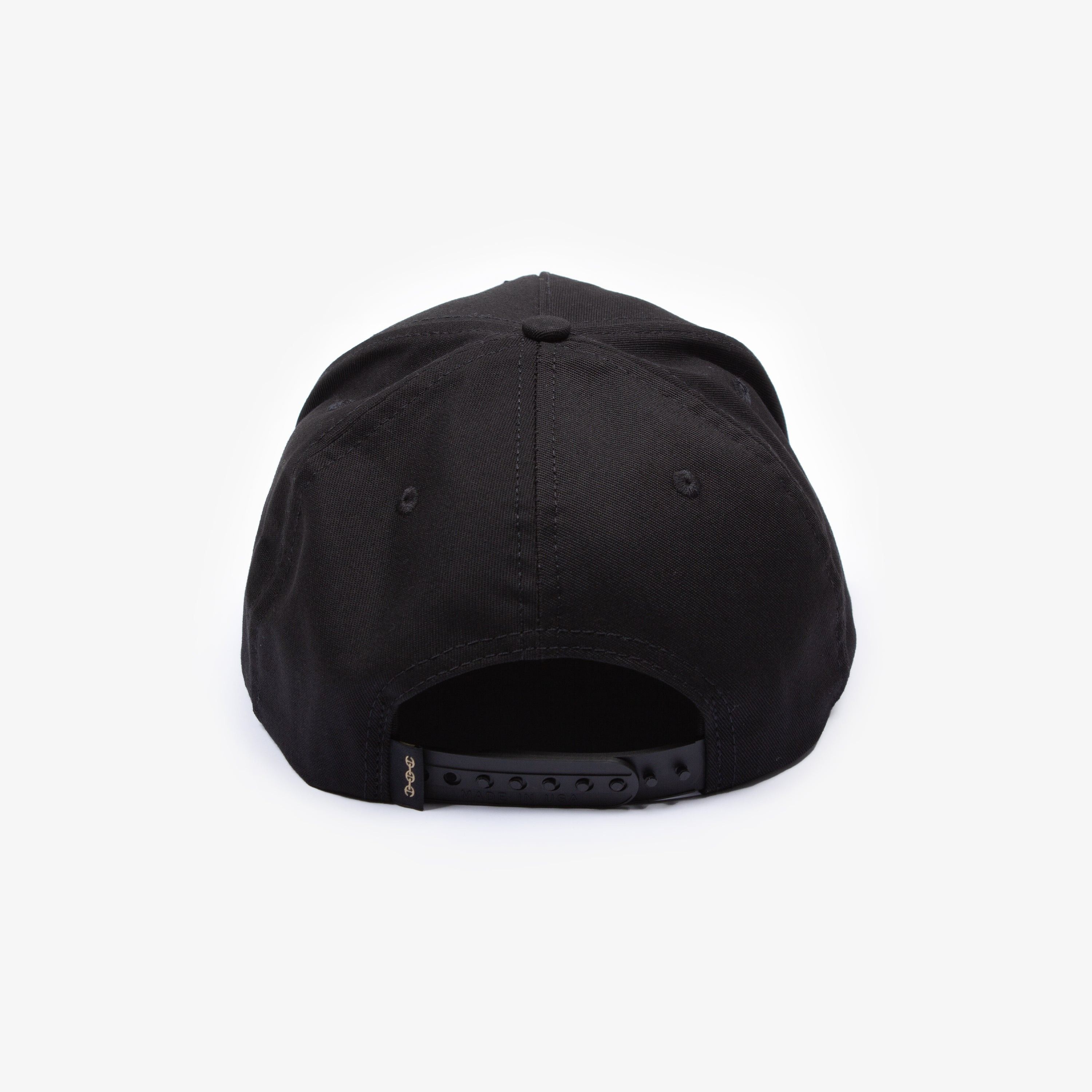 Hoorsenbuhs HOORSENBUHS HARLEY HAT Size ONE SIZE - 4 Thumbnail