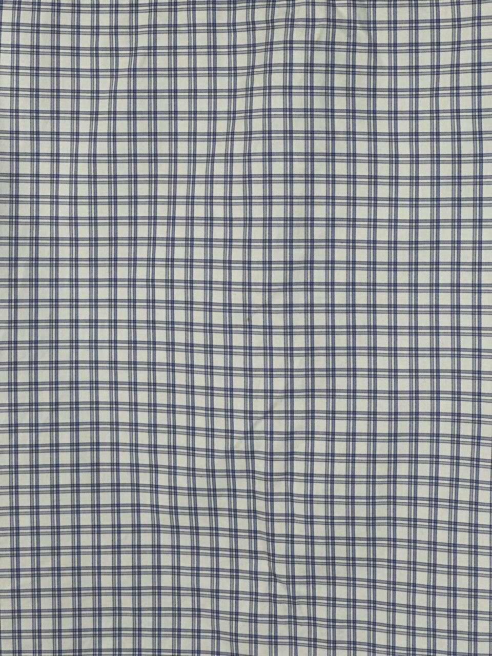 Yves Saint Laurent Vintage Yves Saint Laurent Shirt 90's Size US XL / EU 56 / 4 - 12 Thumbnail