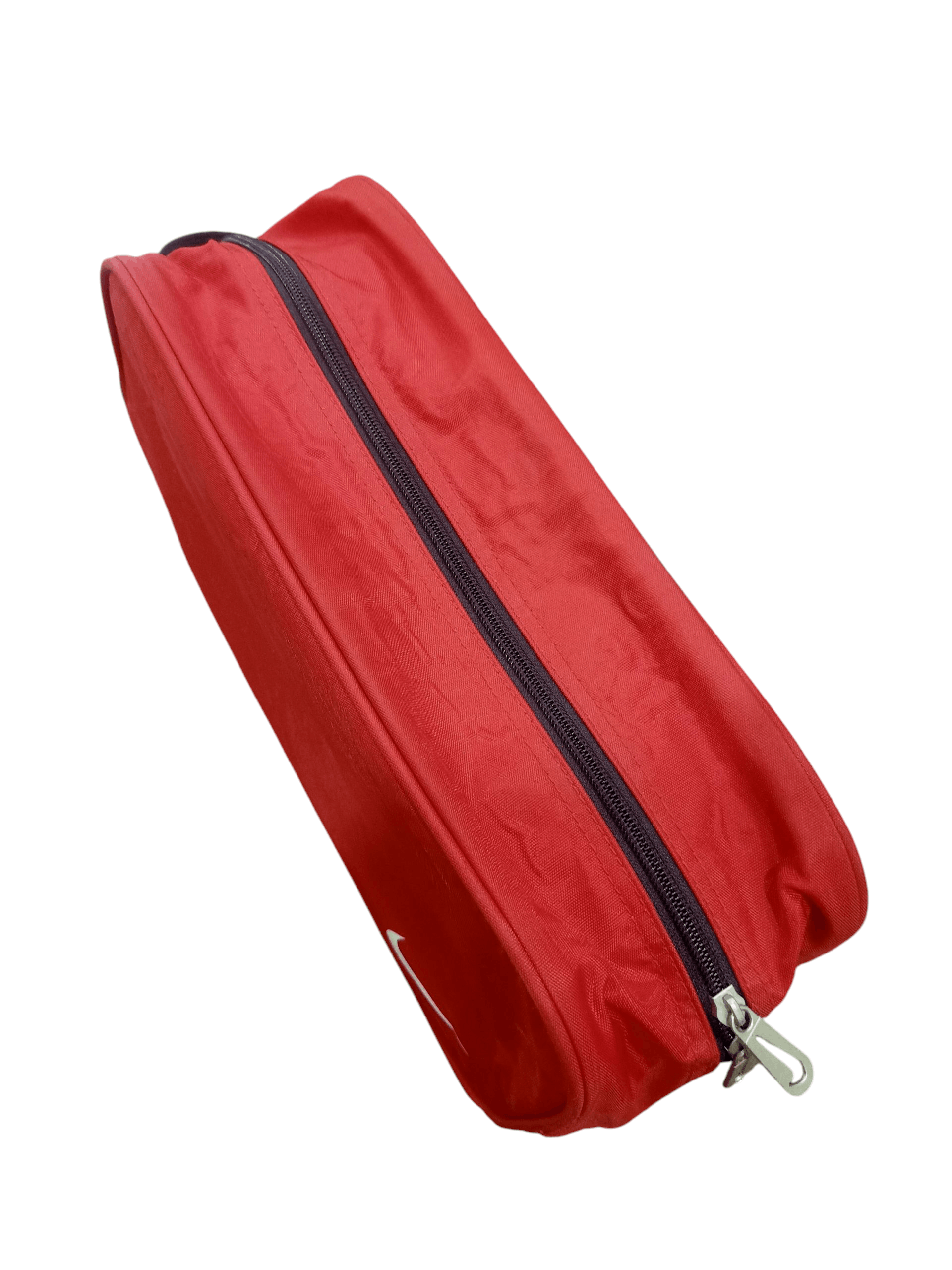 Nike Vintage Nike Shoe Bag Size ONE SIZE - 4 Thumbnail