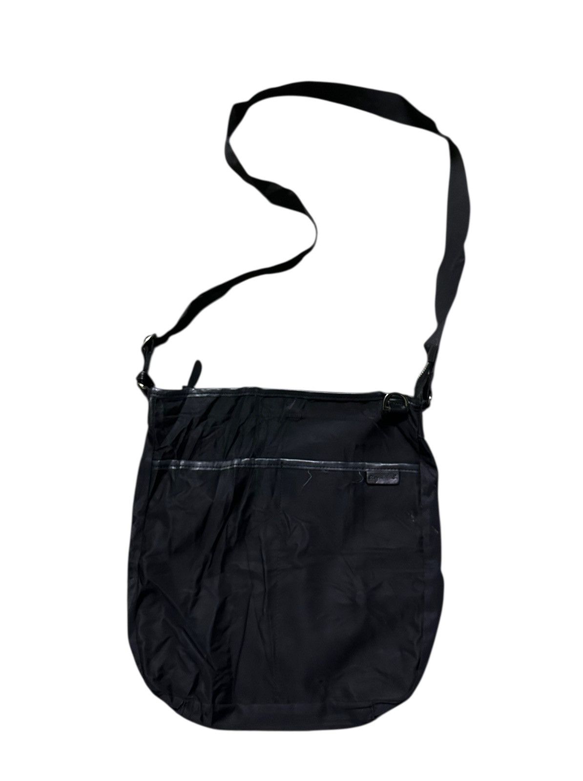 agnes b. Agnes b sling bag Size ONE SIZE - 4 Thumbnail