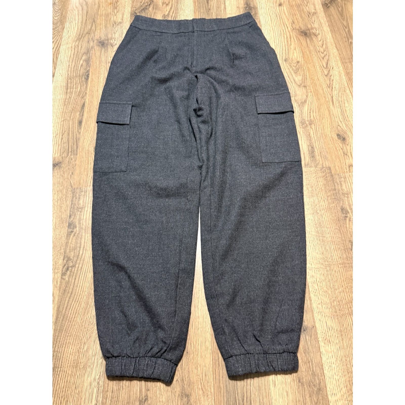Vintage VINTAGE?: No Size 28" / US 6 / IT 42 - 2 Thumbnail