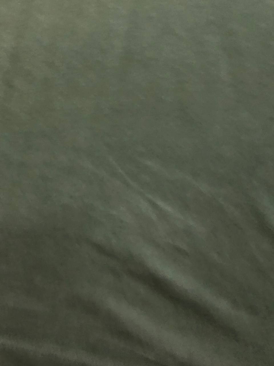 Diesel Diesel Polo Size US L / EU 52-54 / 3 - 9 Thumbnail