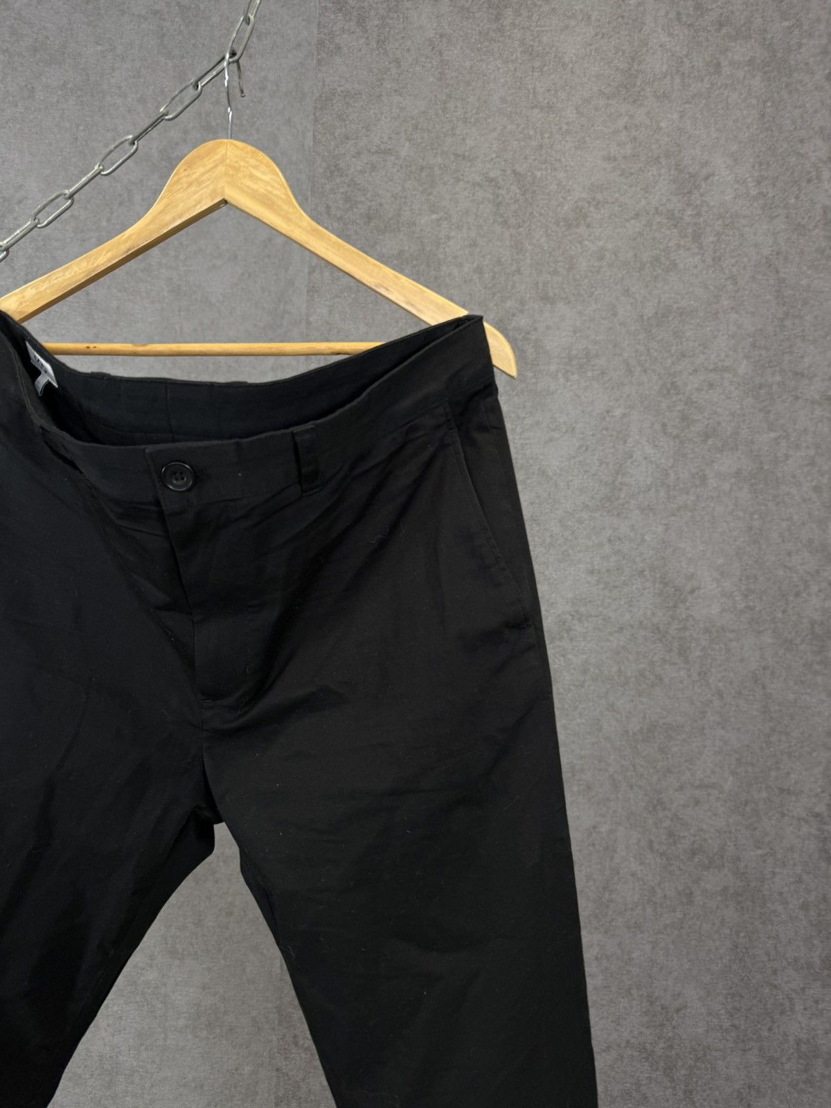 Cos COS designer pants Size US 36 / EU 52 - 2 Thumbnail