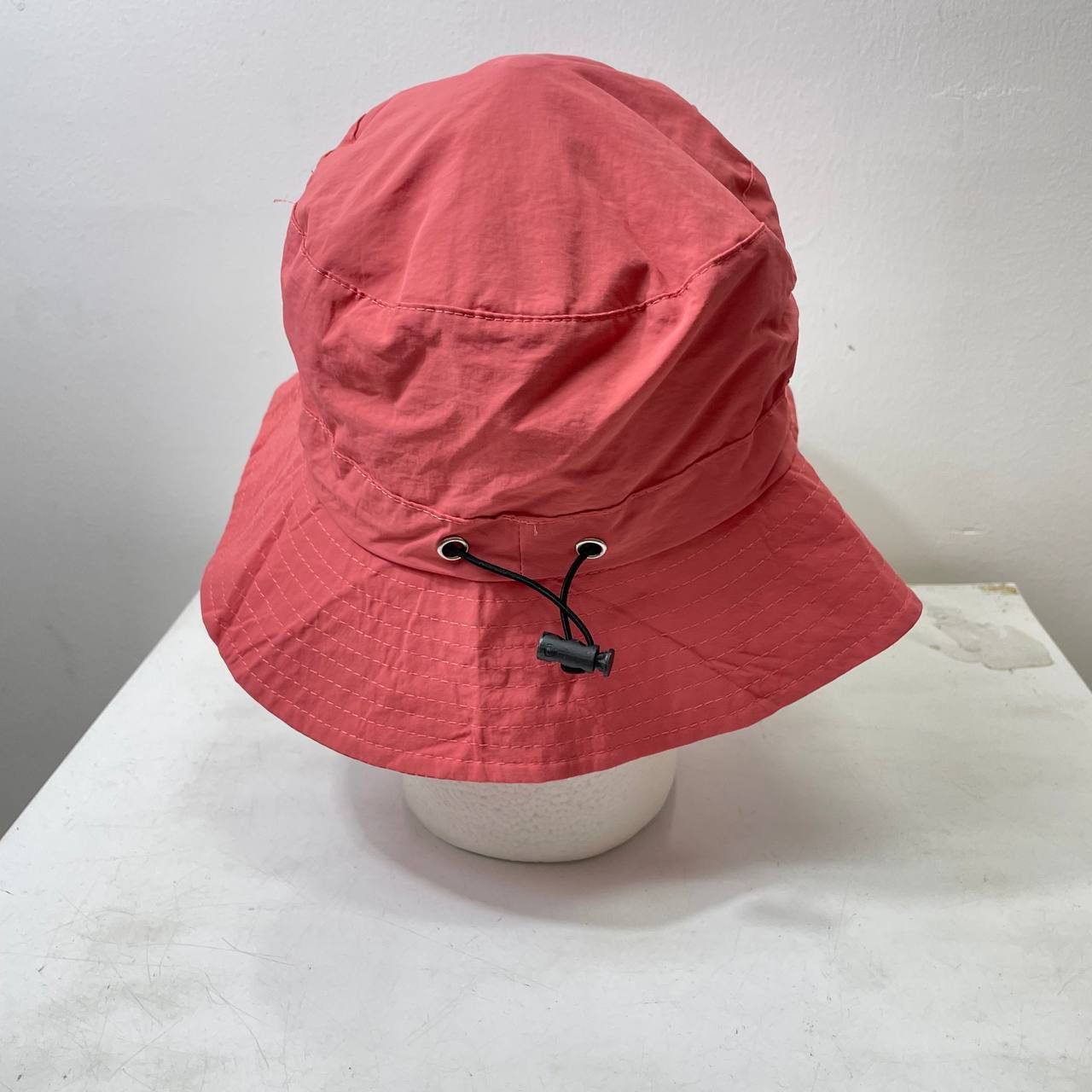 Outdoor Research ⭐️SALE⭐️ POCKETABLE BUCKET HAT CAP OUTDOOR TRAVEL Size ONE SIZE - 3 Thumbnail