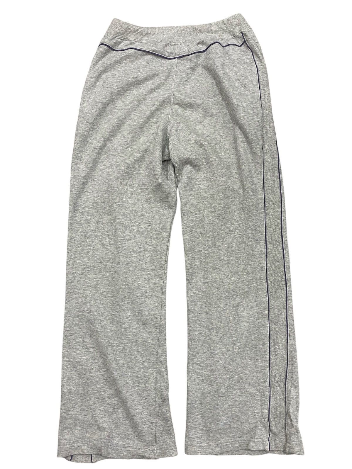 New Balance New Balance Sweat Pants Size US 30 / EU 46 - 2 Thumbnail