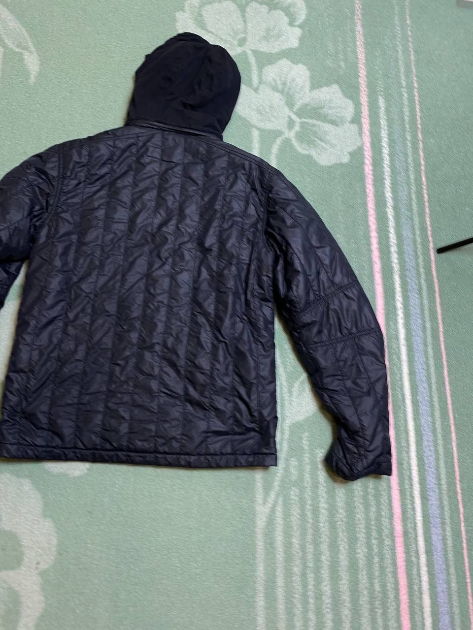 G-Star vintage Y2K G-Star Raw jacket logo Streetwear GS3301 Size US S / EU 44-46 / 1 - 19 Thumbnail