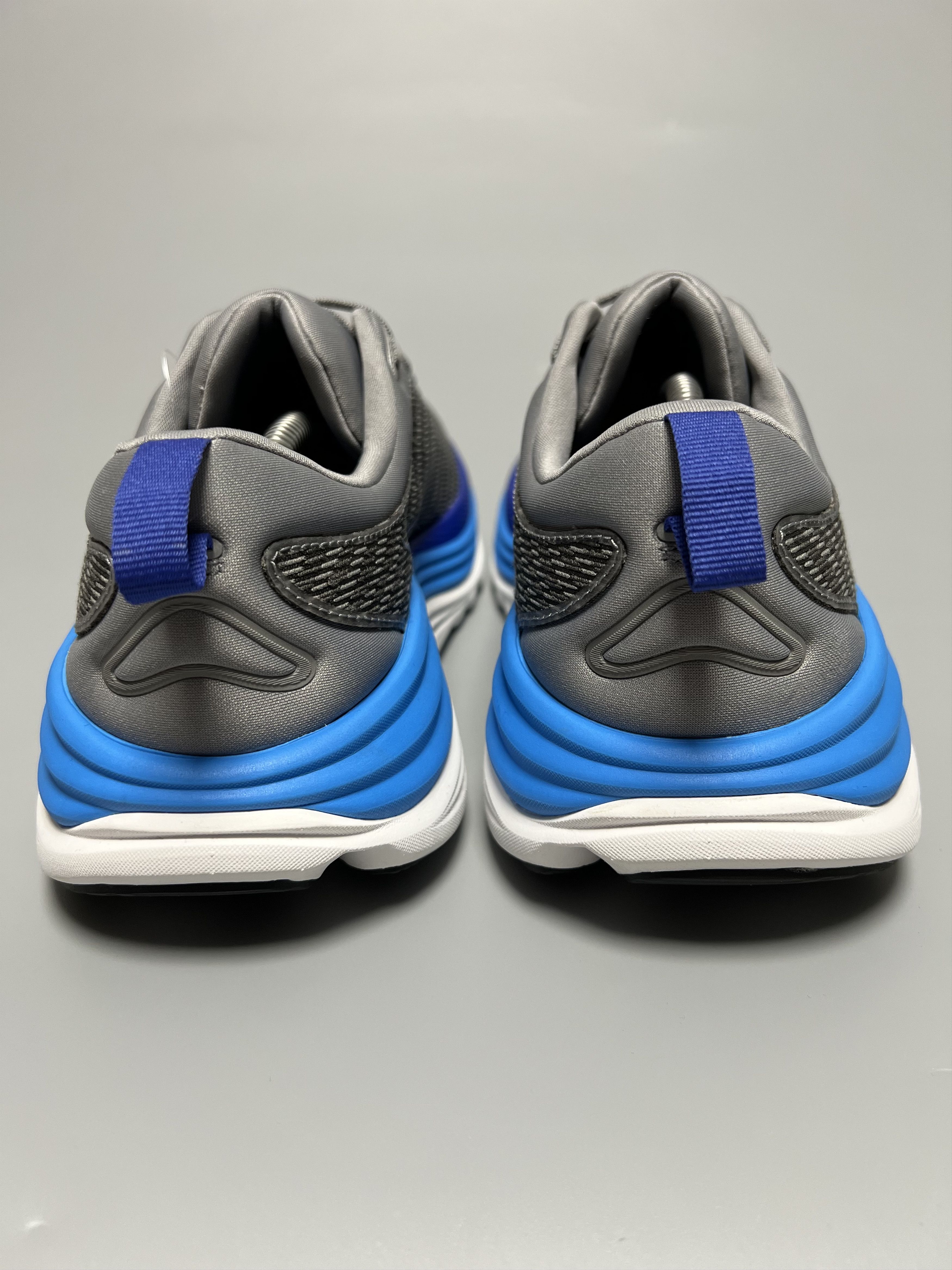 Hoka 10D Sample Hoka One One Gaviota 5 Running Shoes Walking Gym Size US 10 / EU 43 - 3 Thumbnail