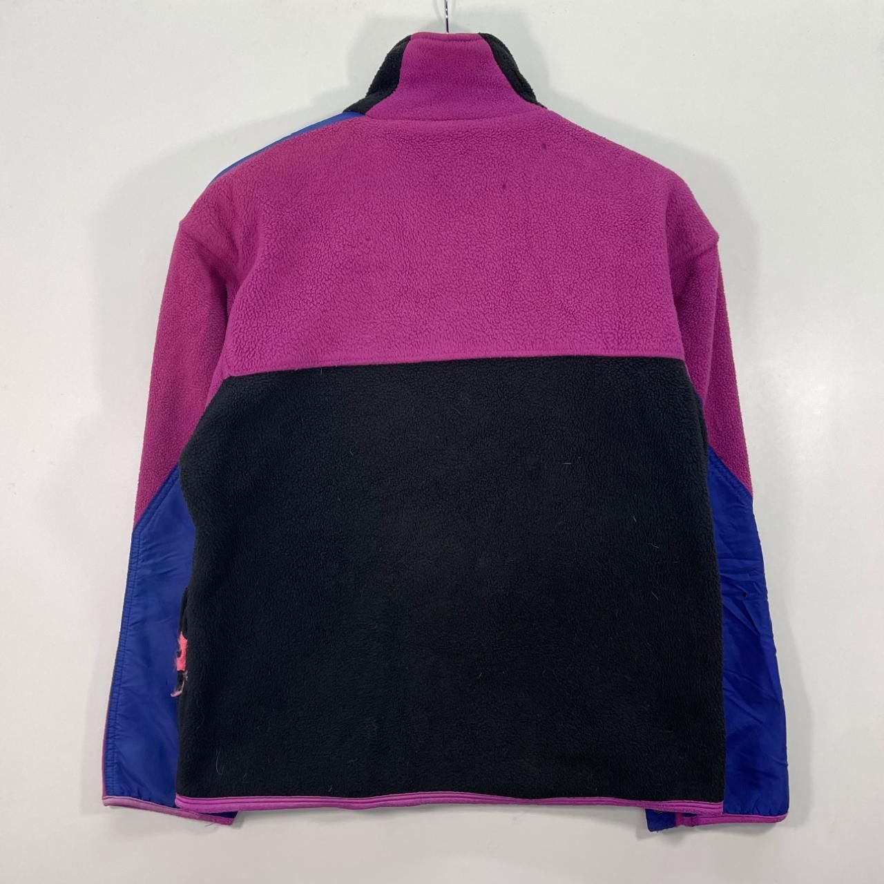 Nike ACG Nike Acg Fleece Jacket Size US S / EU 44-46 / 1 - 4 Thumbnail