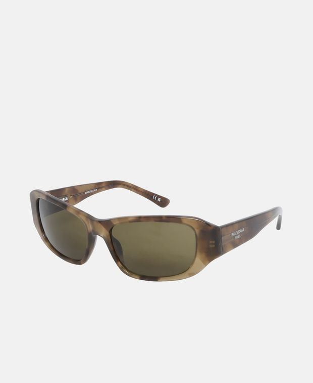 Balenciaga Sunglasses Size ONE SIZE - 1 Thumbnail