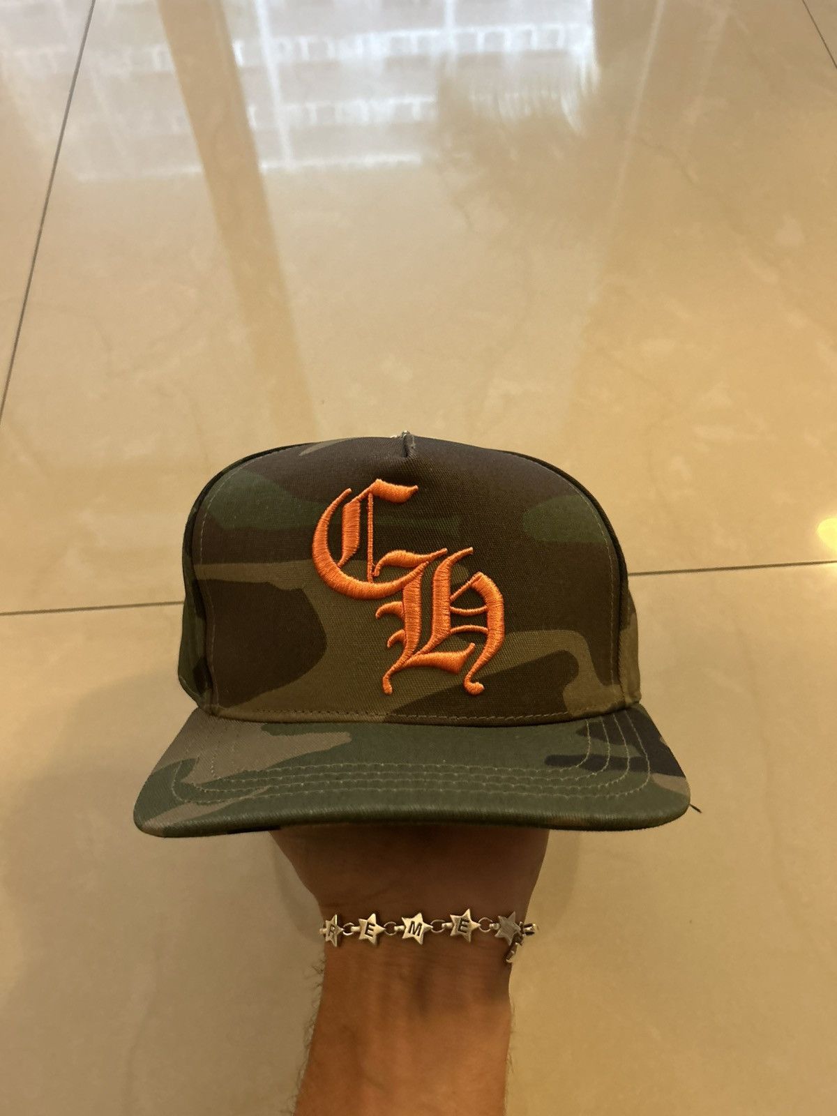 yvlキャップ　7 3/4 m64969376002_1.jpg?1758023675