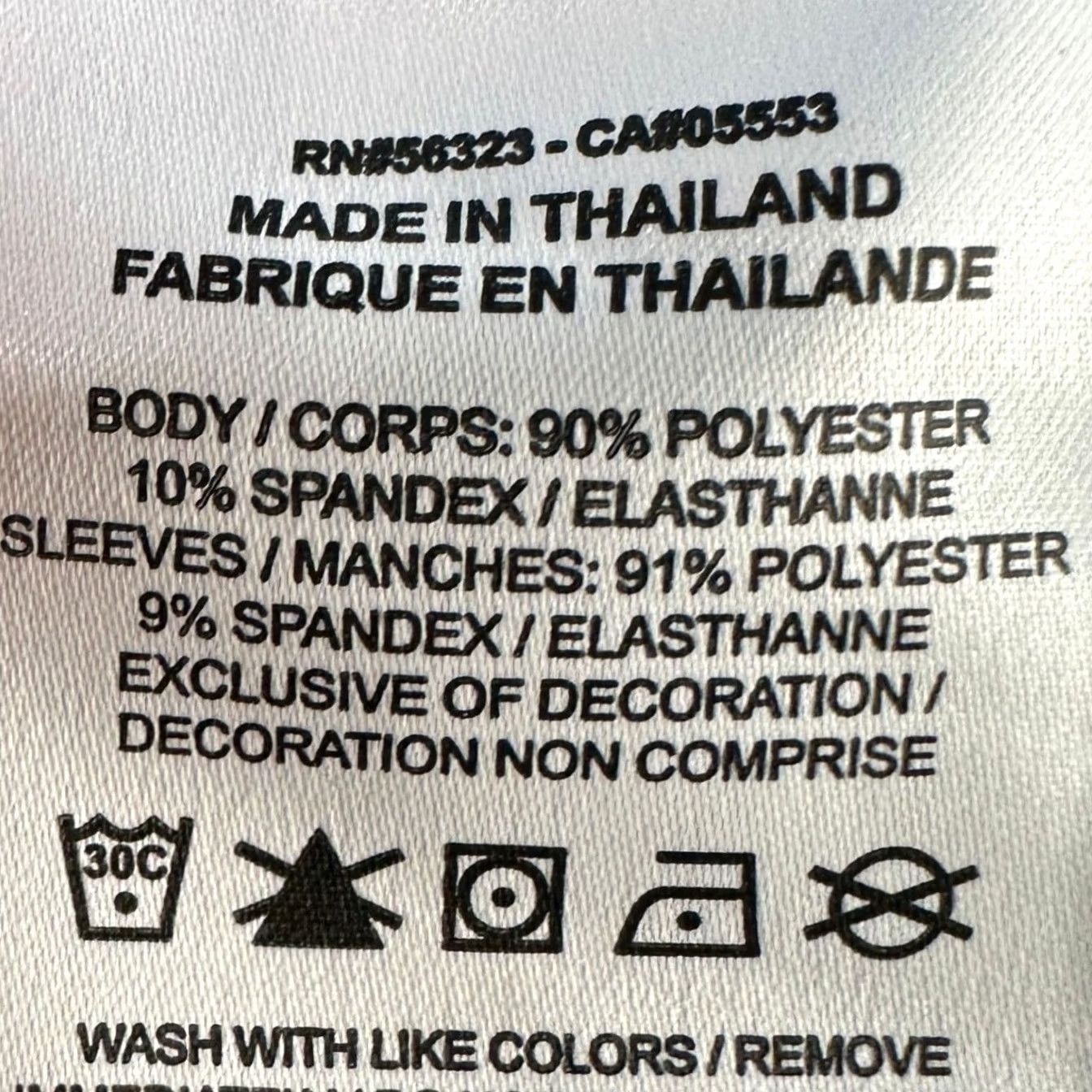 Nike VINTAGE-NOT? (Answer requires actual title) Size US M / EU 48-50 / 2 - 6 Thumbnail