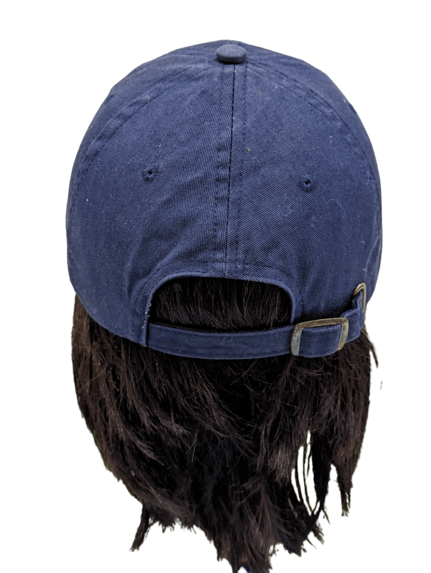 Other HANGLOOSE HAWAII CAP HAT Size ONE SIZE - 2 Thumbnail