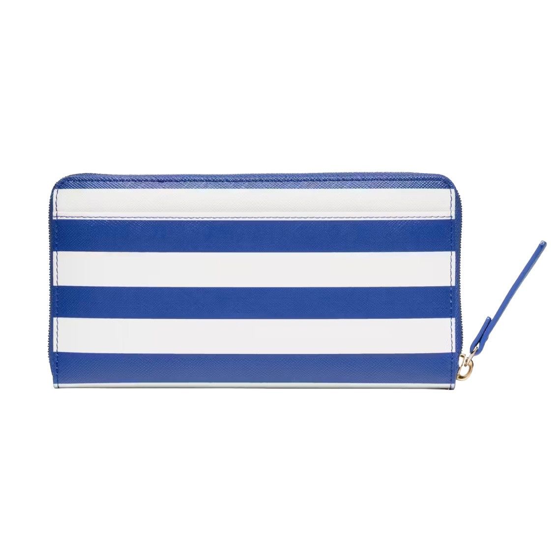 Kate Spade Kate Spade Make a Splash sunglasses wallet Size ONE SIZE - 2 Thumbnail