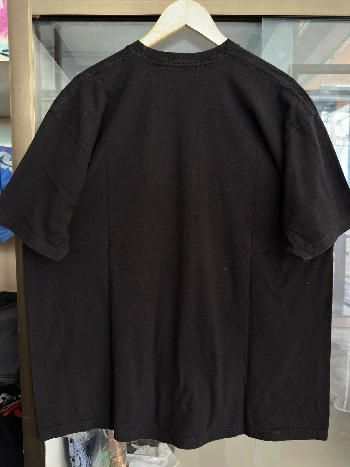 Lil Peep Lil Peep Rap Tee Size US XXL / EU 58 / 5 - 6 Thumbnail