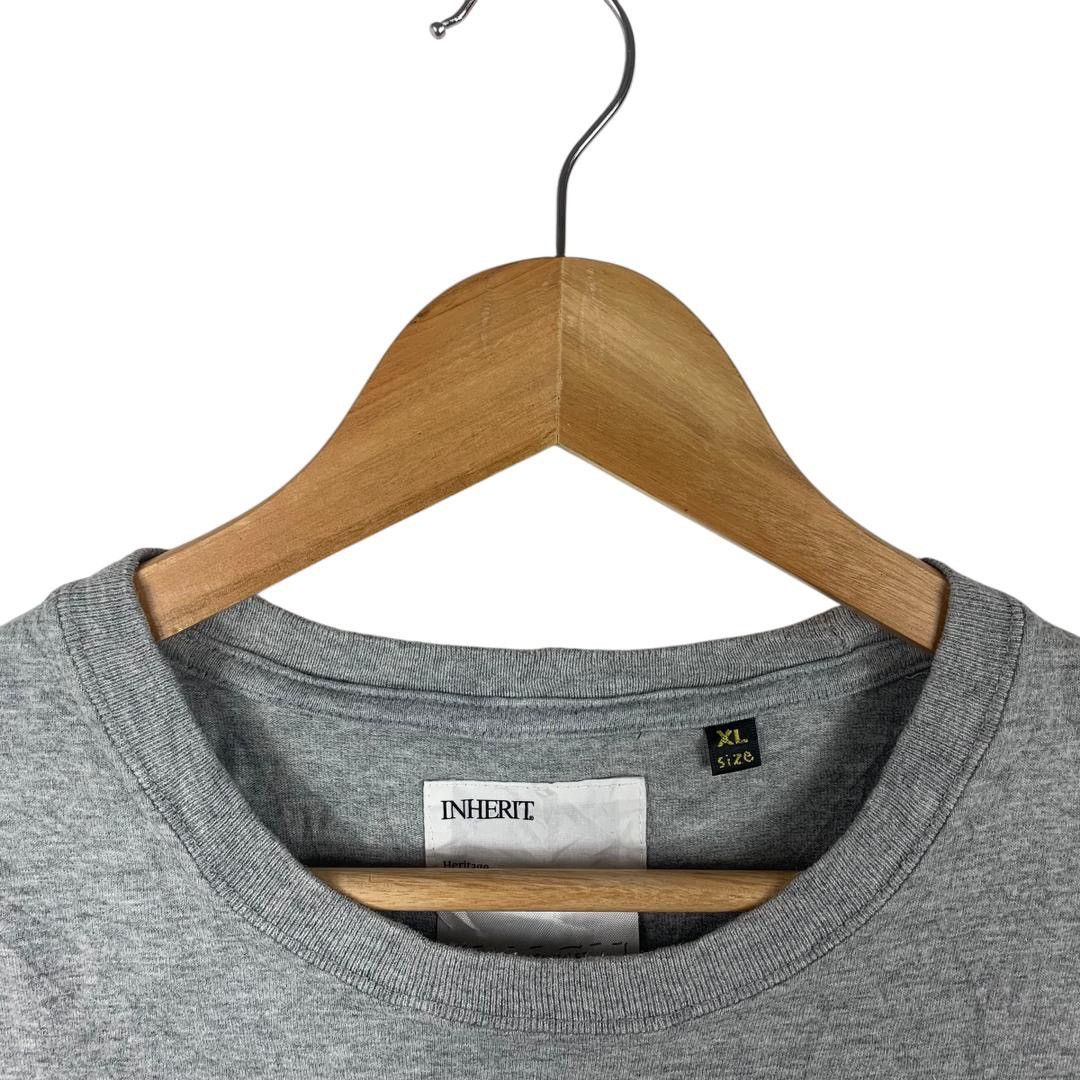 Other MARK GONZALES thrash printed tee Size US XL / EU 56 / 4 - 5 Thumbnail