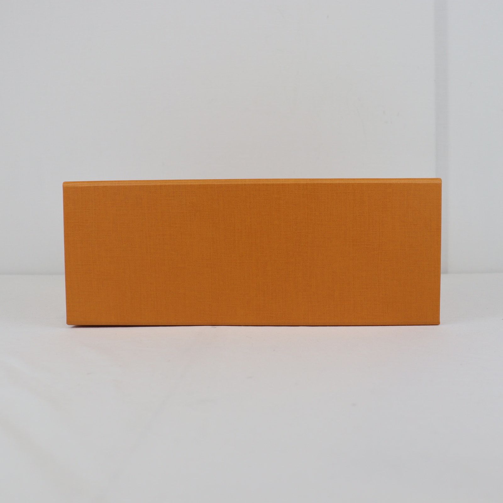 Louis Vuitton o1rshd1 Box in Orange Size ONE SIZE - 5 Thumbnail