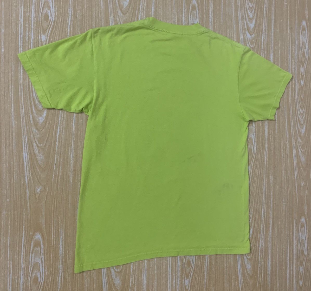 Band Tees 🔥 Mackdeddy MDY GiMMiCKS T Shirt Size US M / EU 48-50 / 2 - 7 Thumbnail