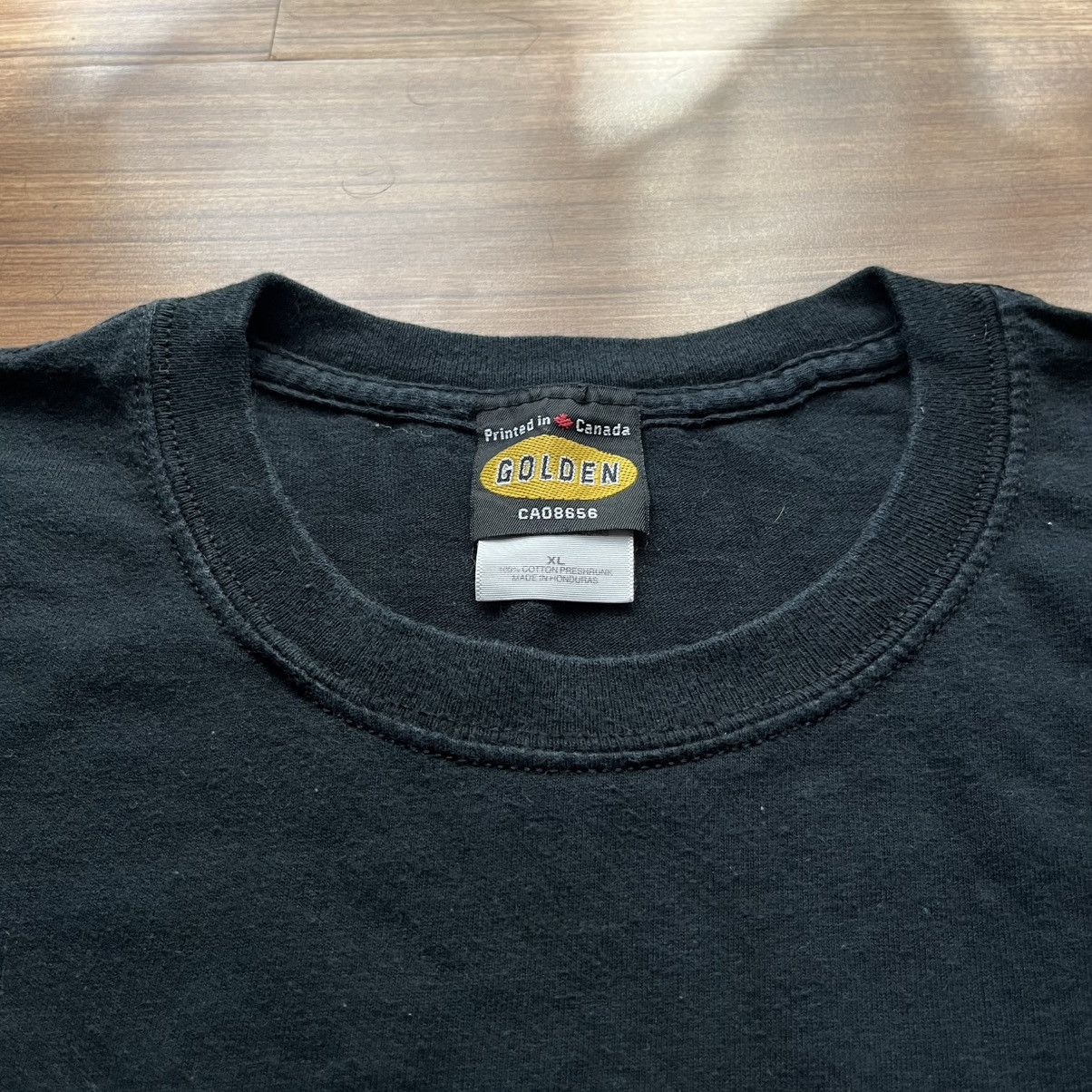 Other Rare Trailer Park Boys Size US XL / EU 56 / 4 - 2 Thumbnail