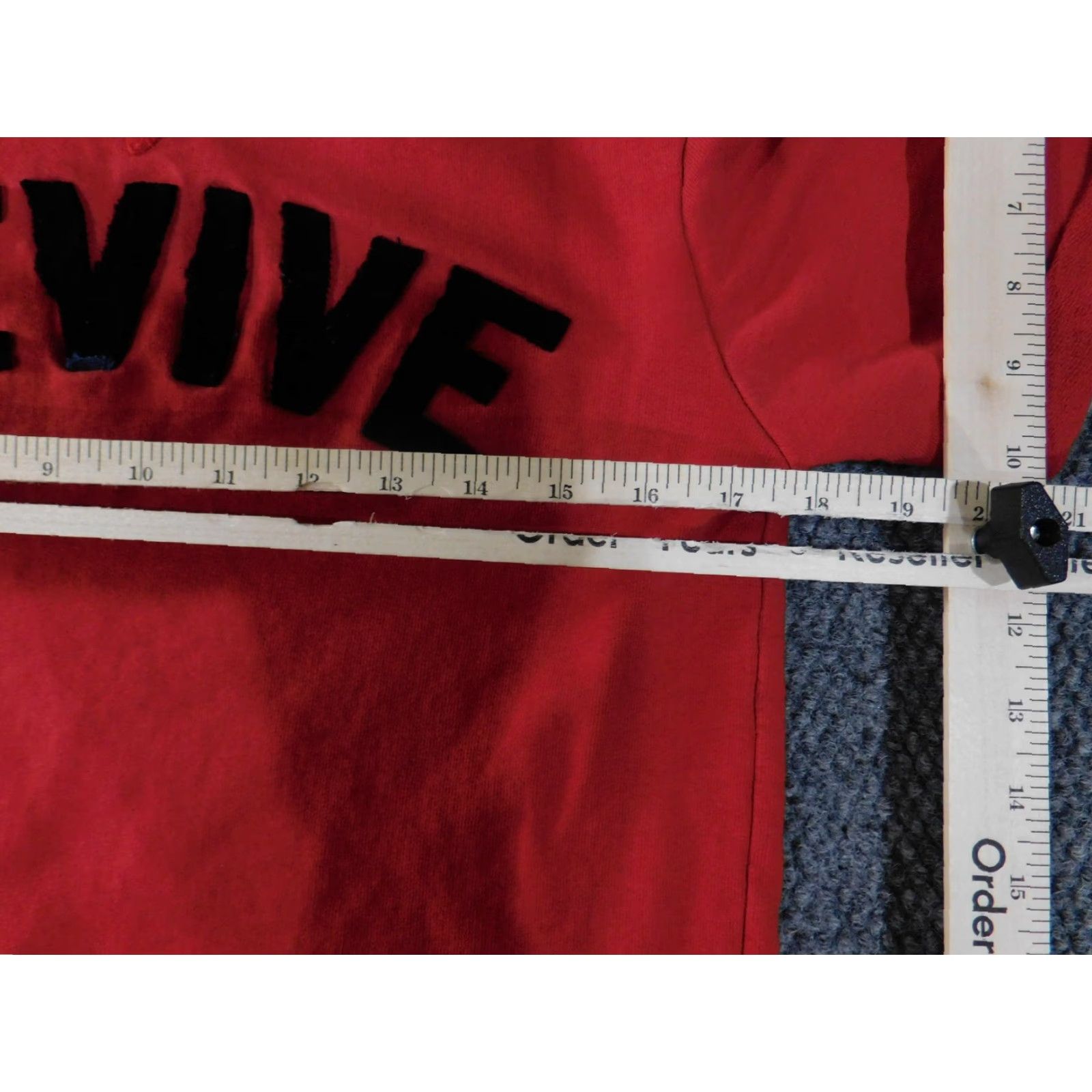 Zara VINTAGE? No. Size US S / EU 44-46 / 1 - 6 Thumbnail