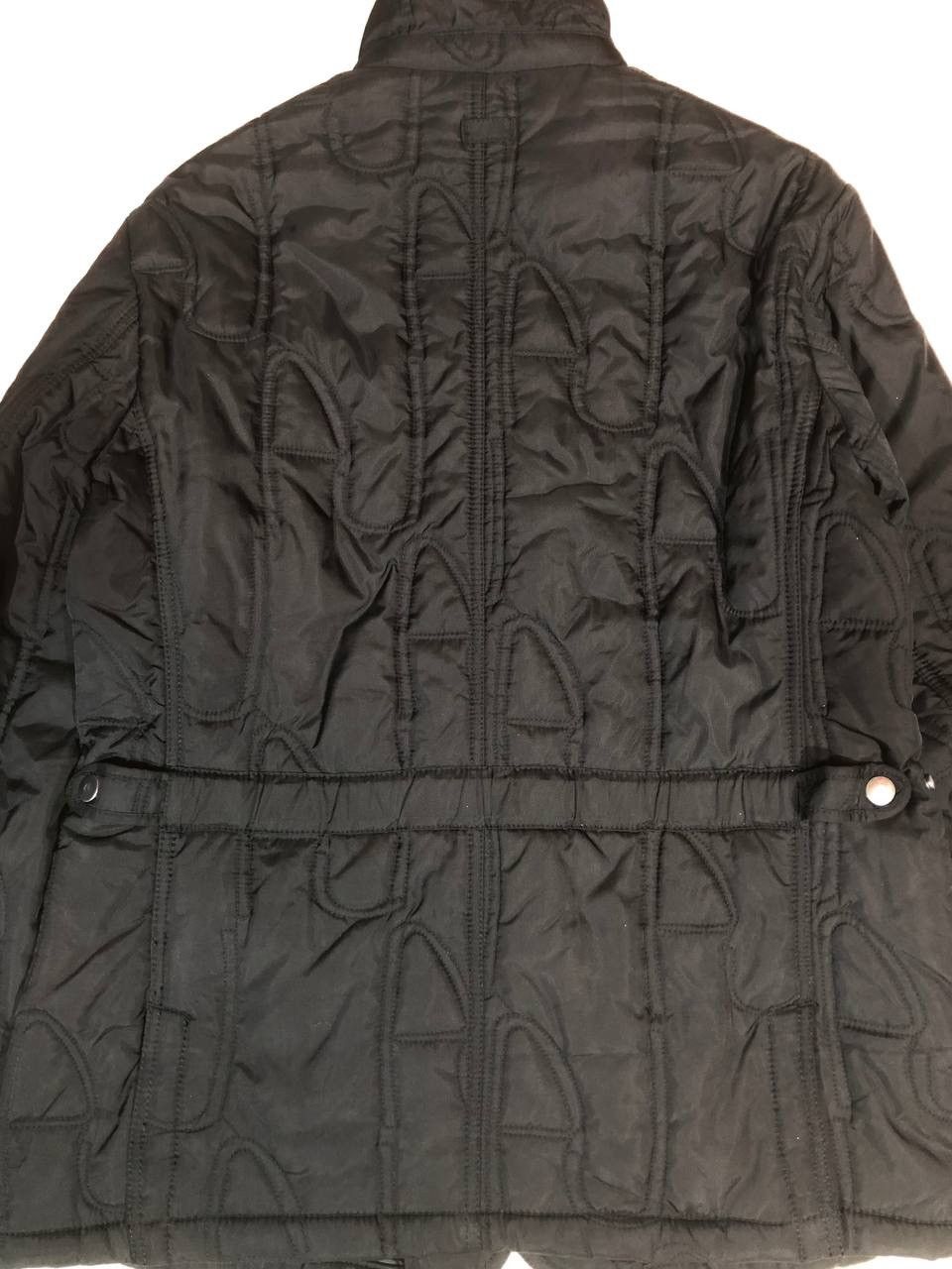 Armani Armani Jeans Qualited Jacket Luxury Men’s Size US M / EU 48-50 / 2 - 11 Thumbnail