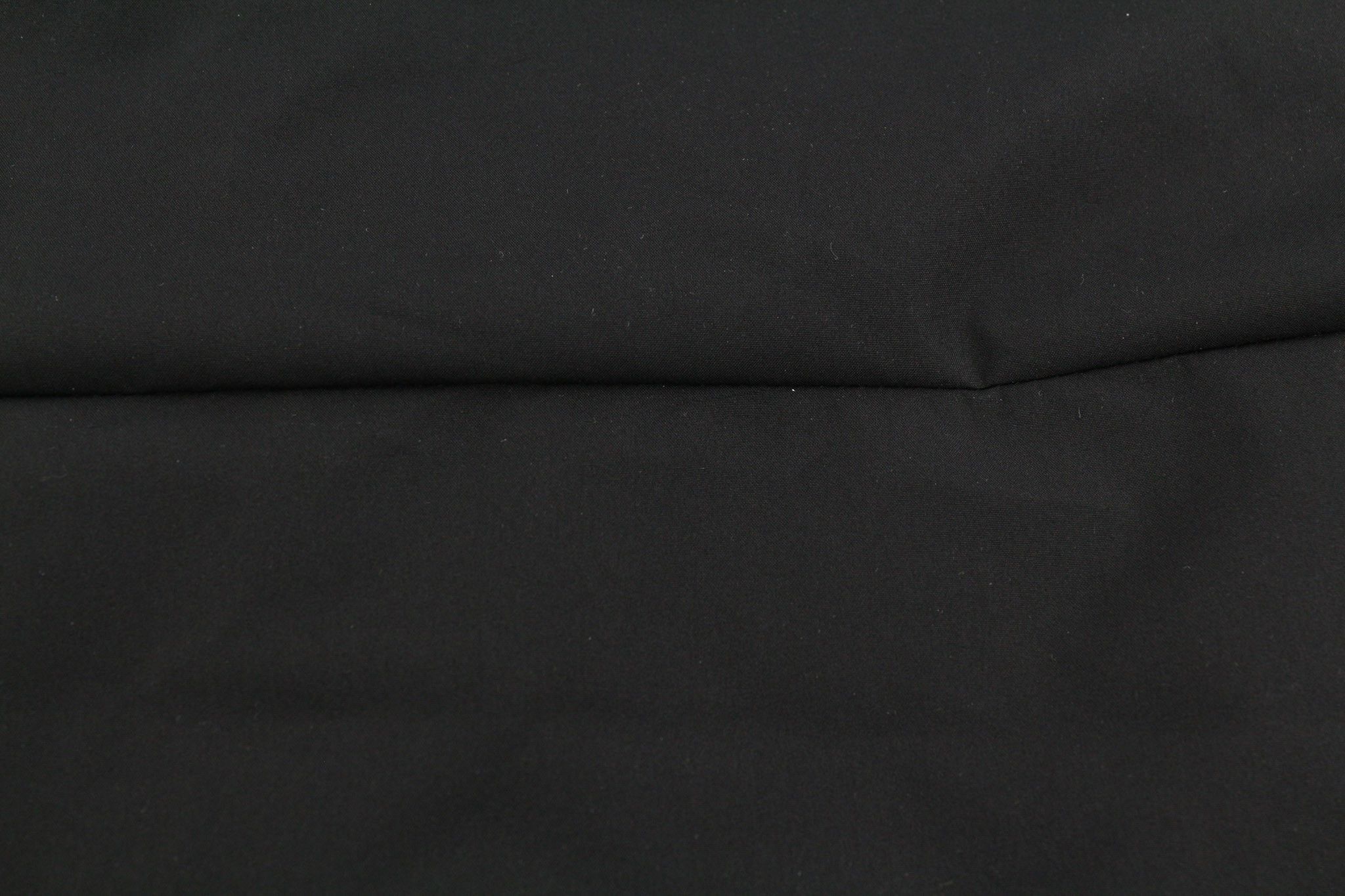 The North Face XL Dryvent Removable Lining Hooded Zip Black Jacket 82309 Size US XL / EU 56 / 4 - 10 Thumbnail
