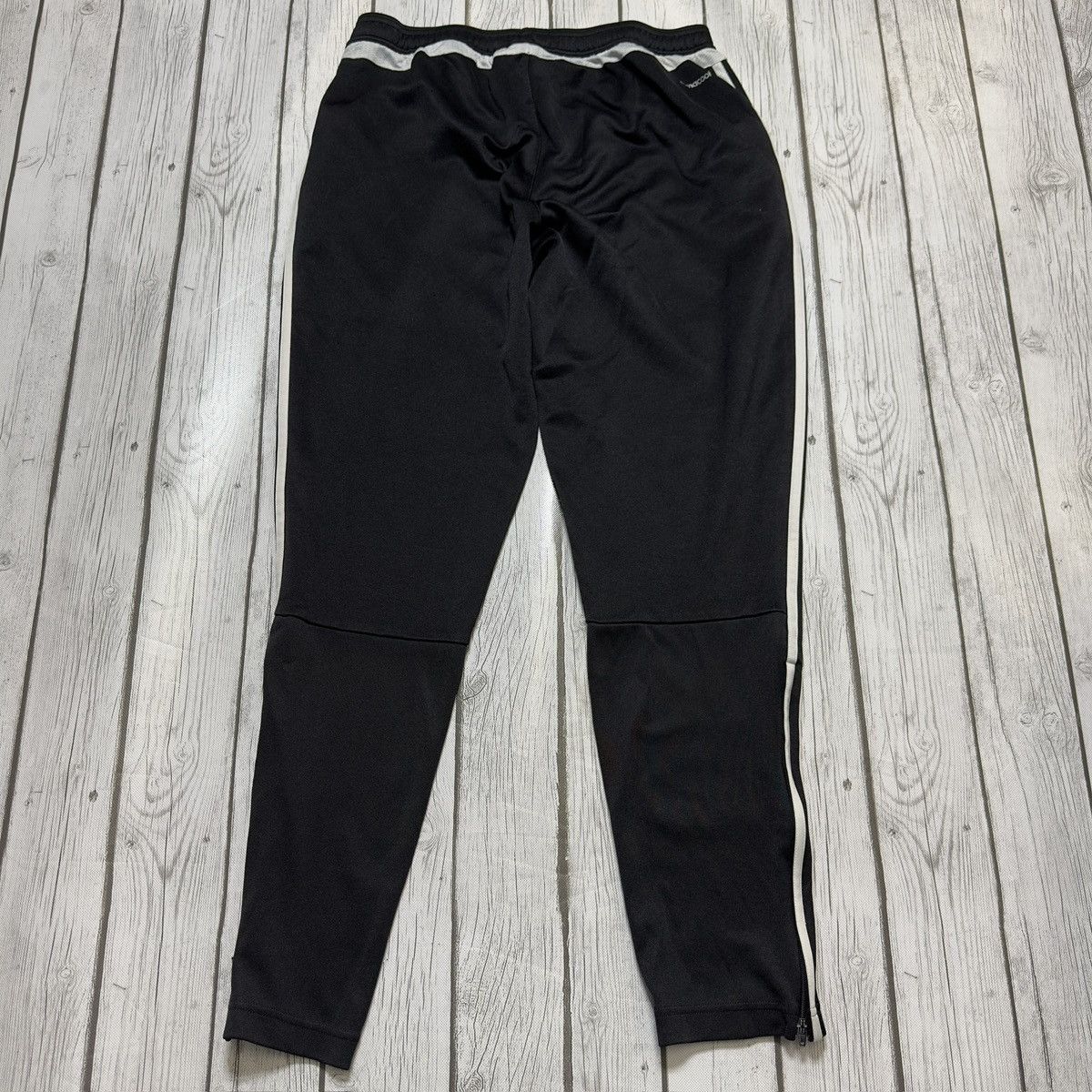 Adidas Adidas pants Size US 34 / EU 50 - 2 Thumbnail