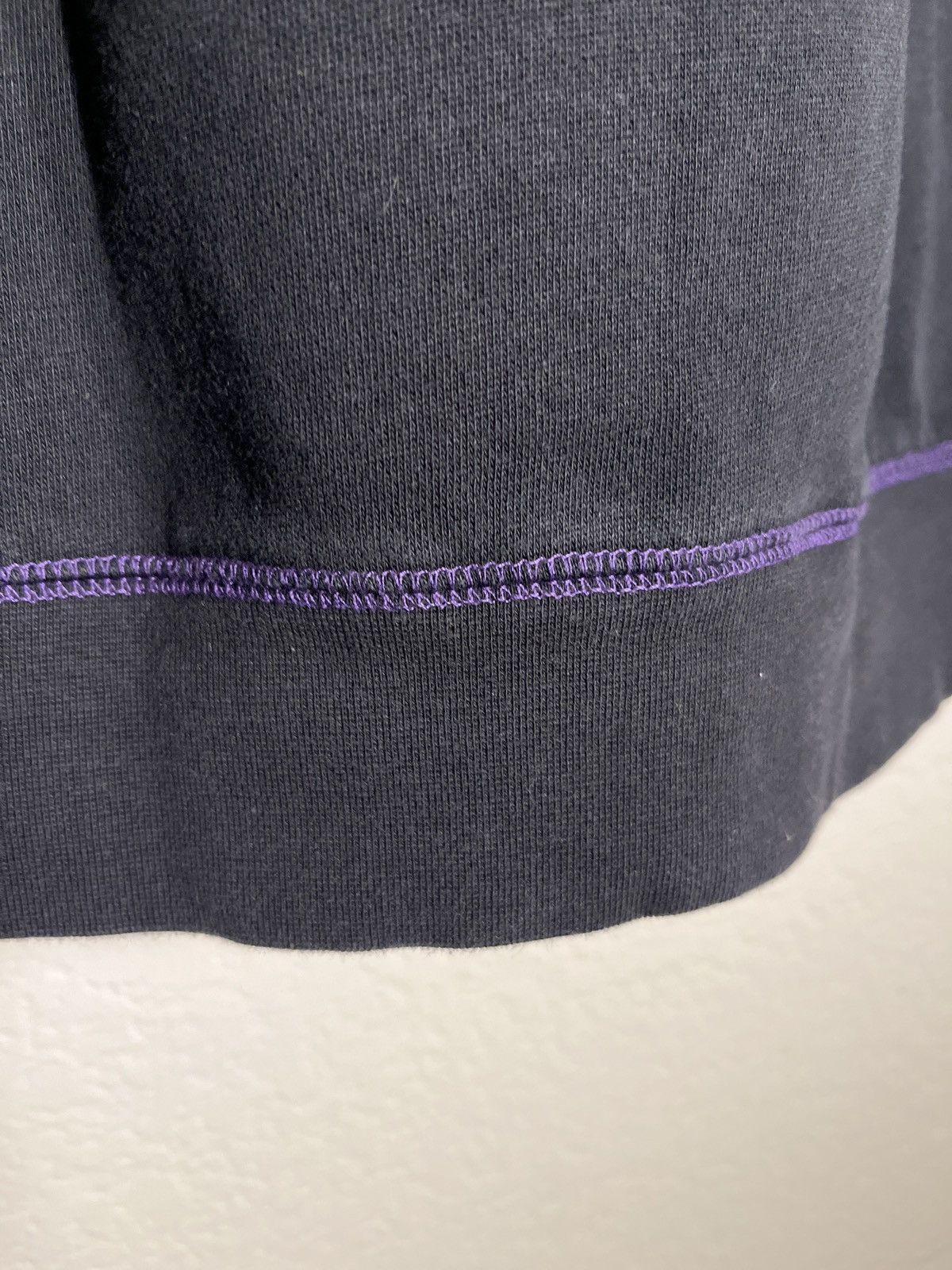 Aape Aape Now Hoodie Size US L / EU 52-54 / 3 - 8 Thumbnail