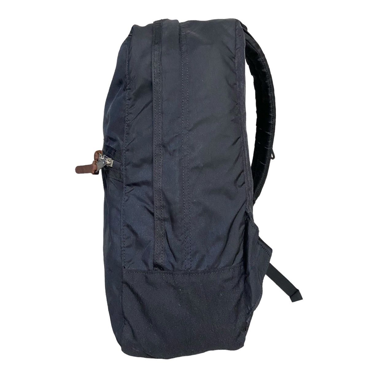 Gregory Gregory GREGORY rucksack 22L overhead day bag pack Size ONE SIZE - 2 Thumbnail