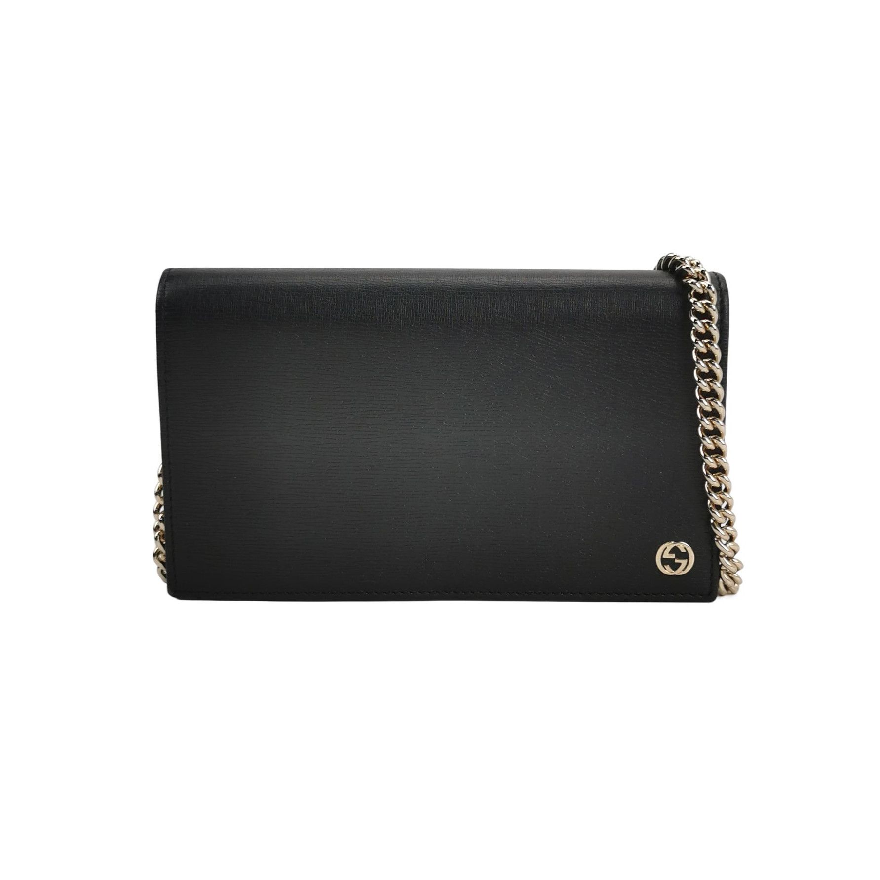 Gucci Gucci Women os Crossbody Bags Size ONE SIZE - 1 Thumbnail