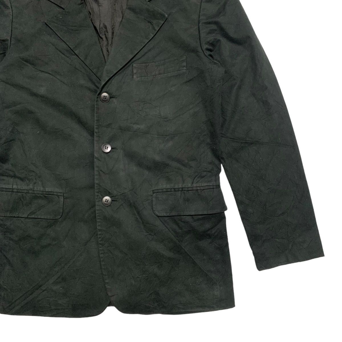 Agnes B Casual Jacket