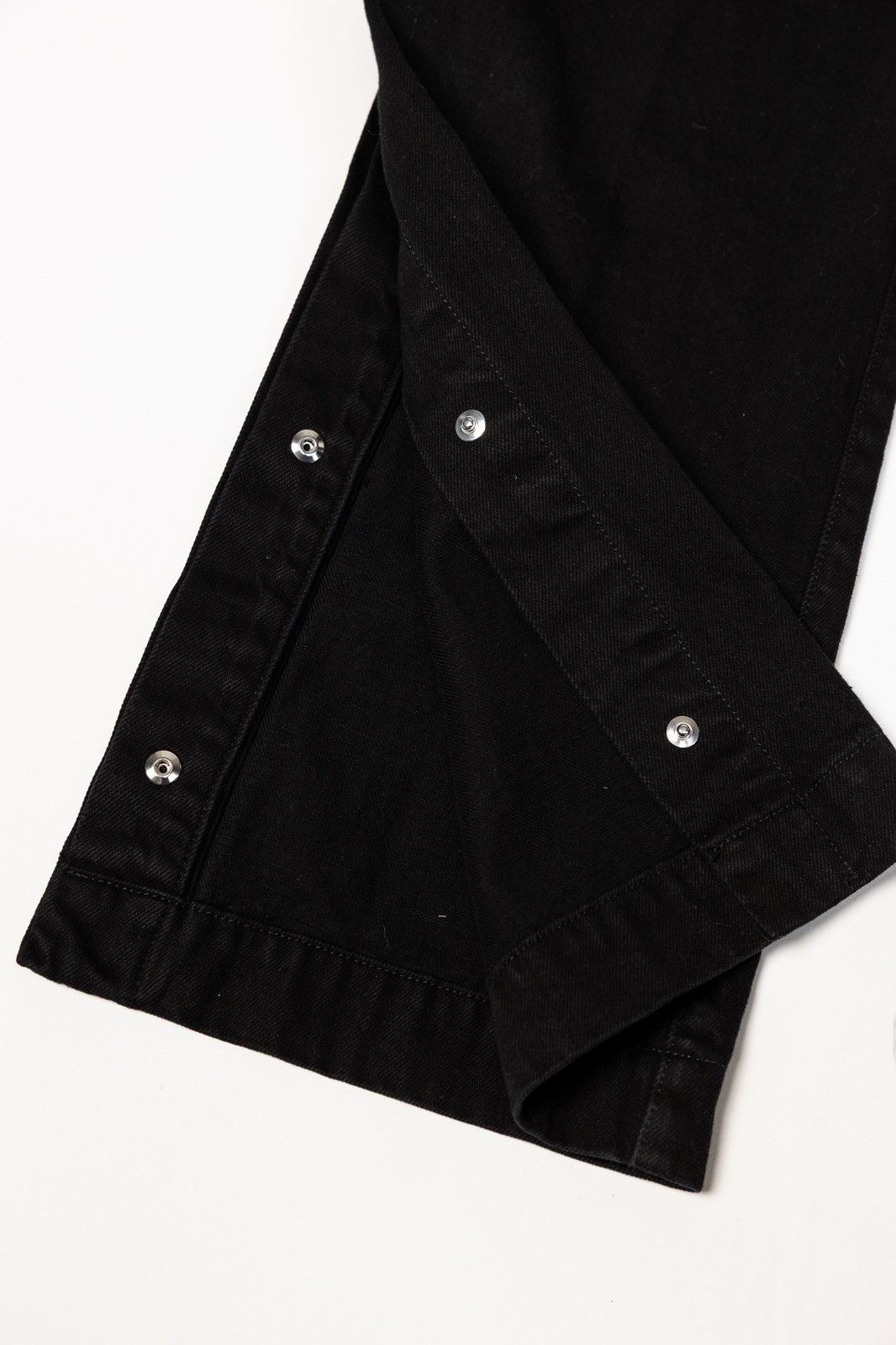 Amiri Amiri Cargo Flare Denim Size US 34 / EU 50 - 7 Thumbnail