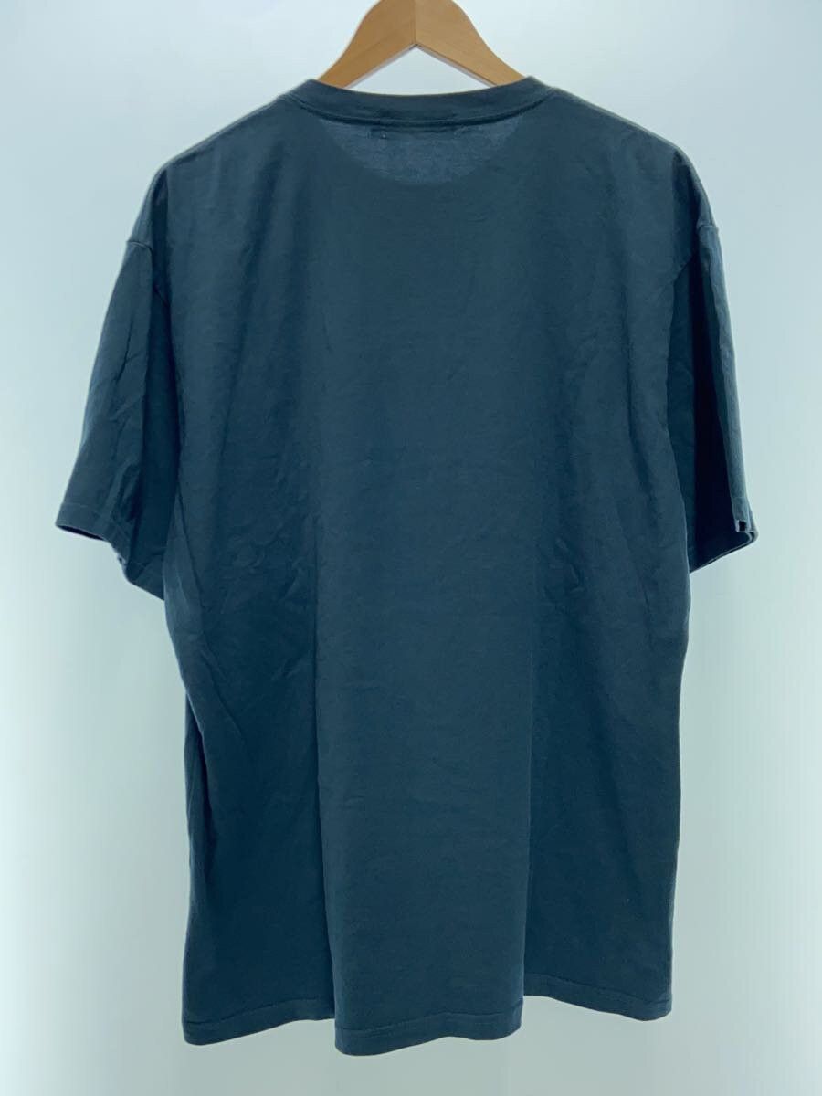 Undercover Caveman Logo Tee Size US XL / EU 56 / 4 - 2 Thumbnail