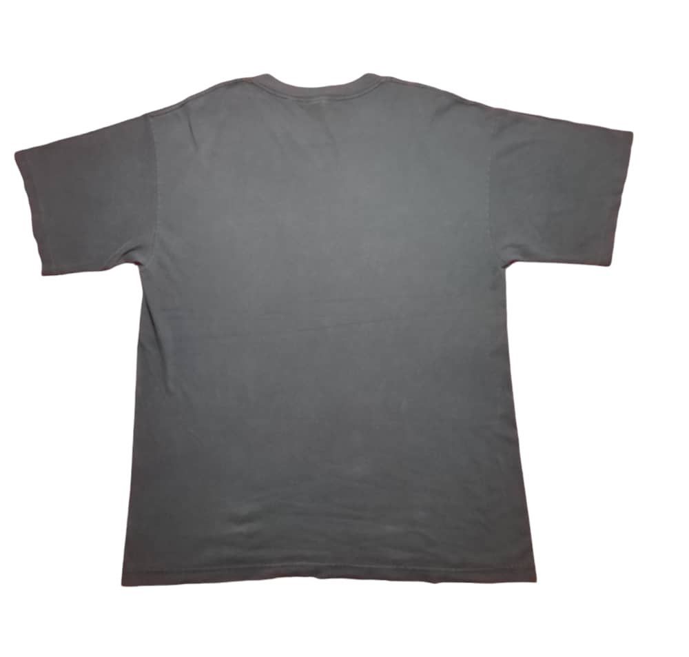 Band Tees × Vintage Vintage Sham 69 Size US L / EU 52-54 / 3 - 2 Thumbnail